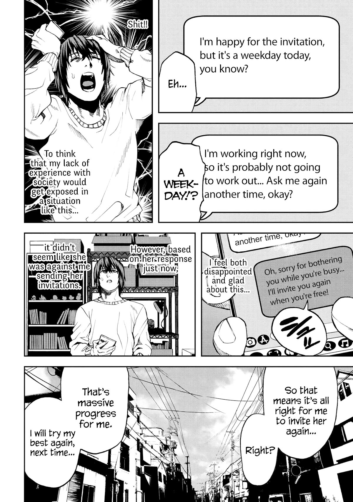 Page 20 of Chapter 23