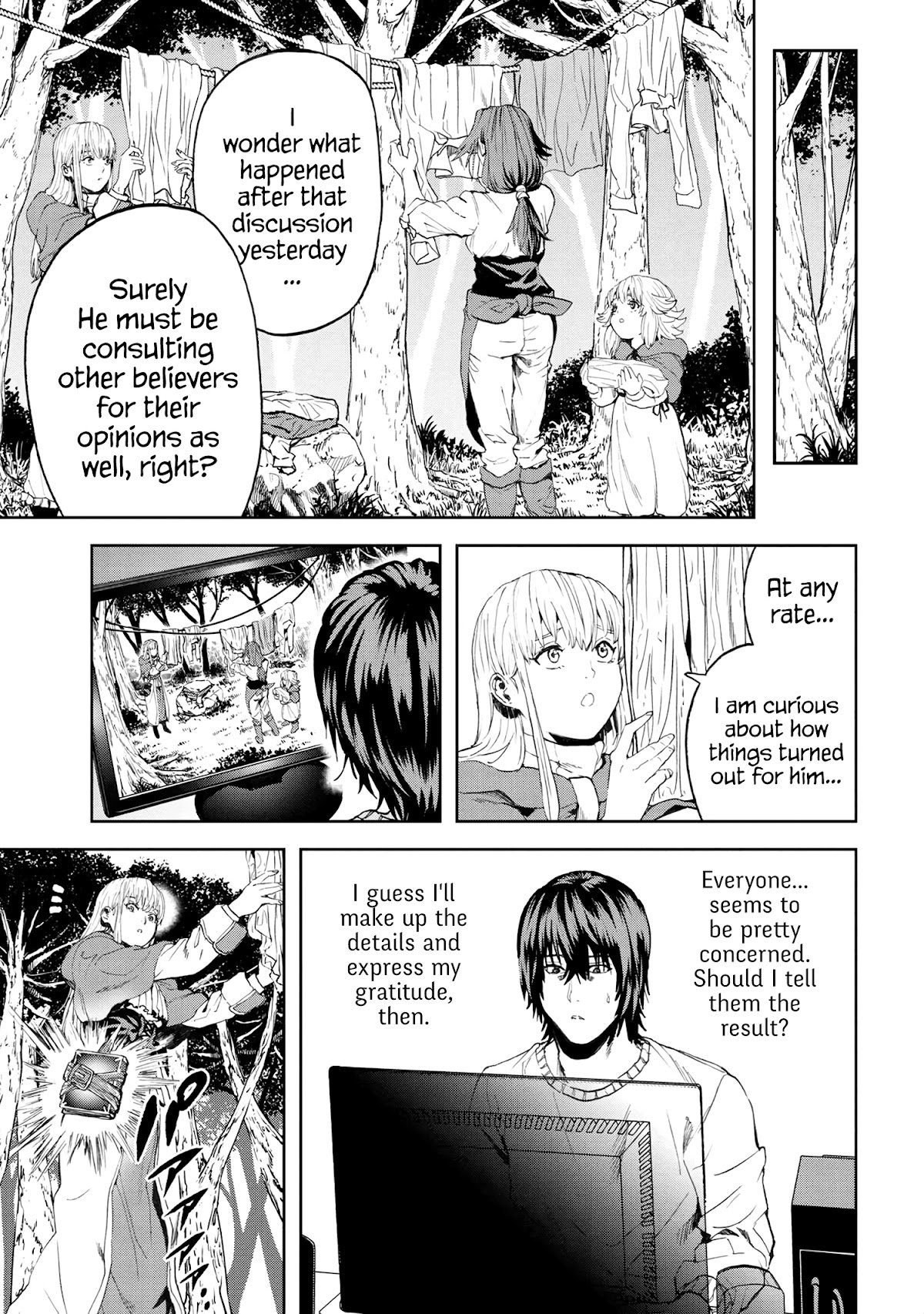 Page 21 of Chapter 23