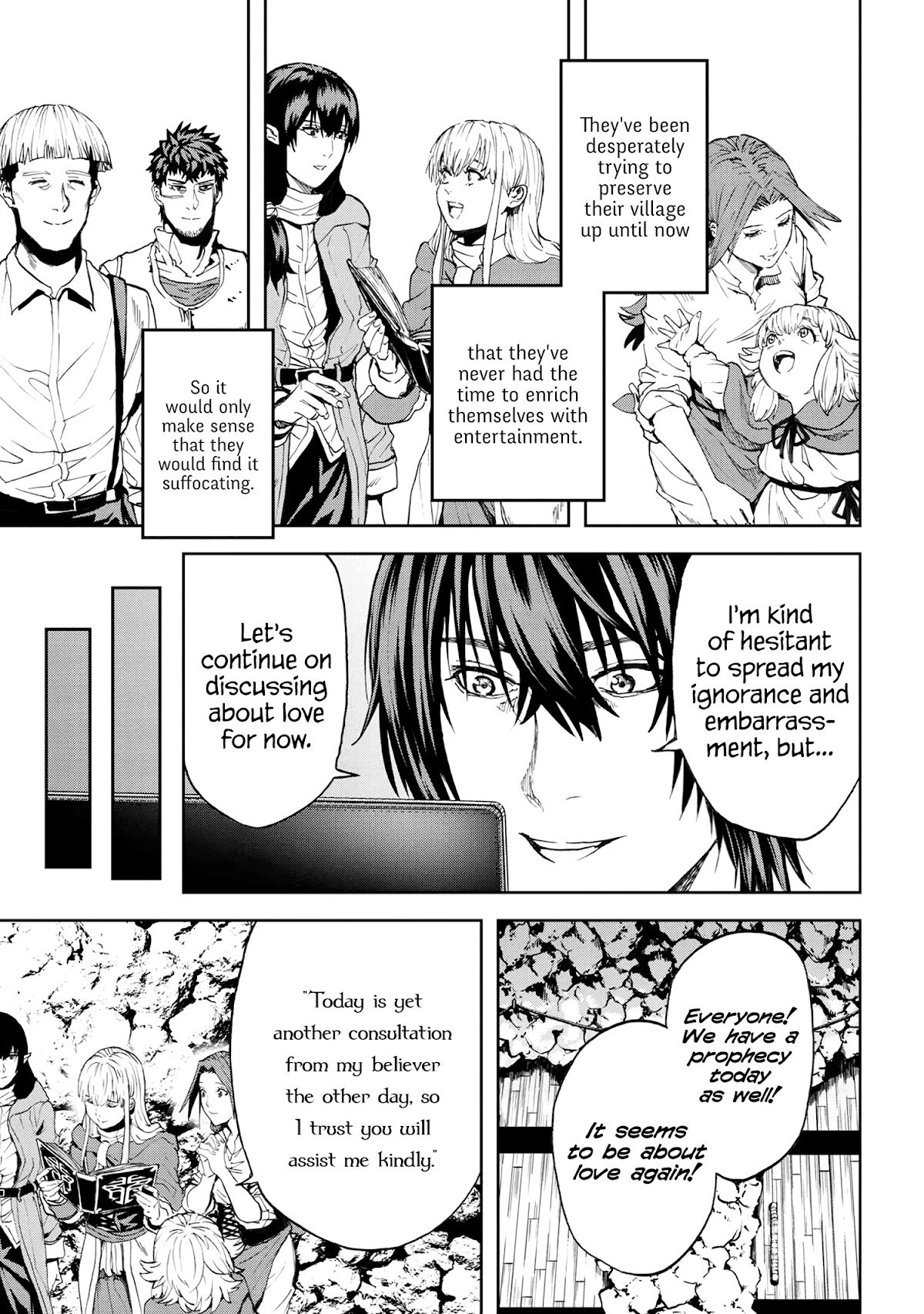 Page 23 of Chapter 23