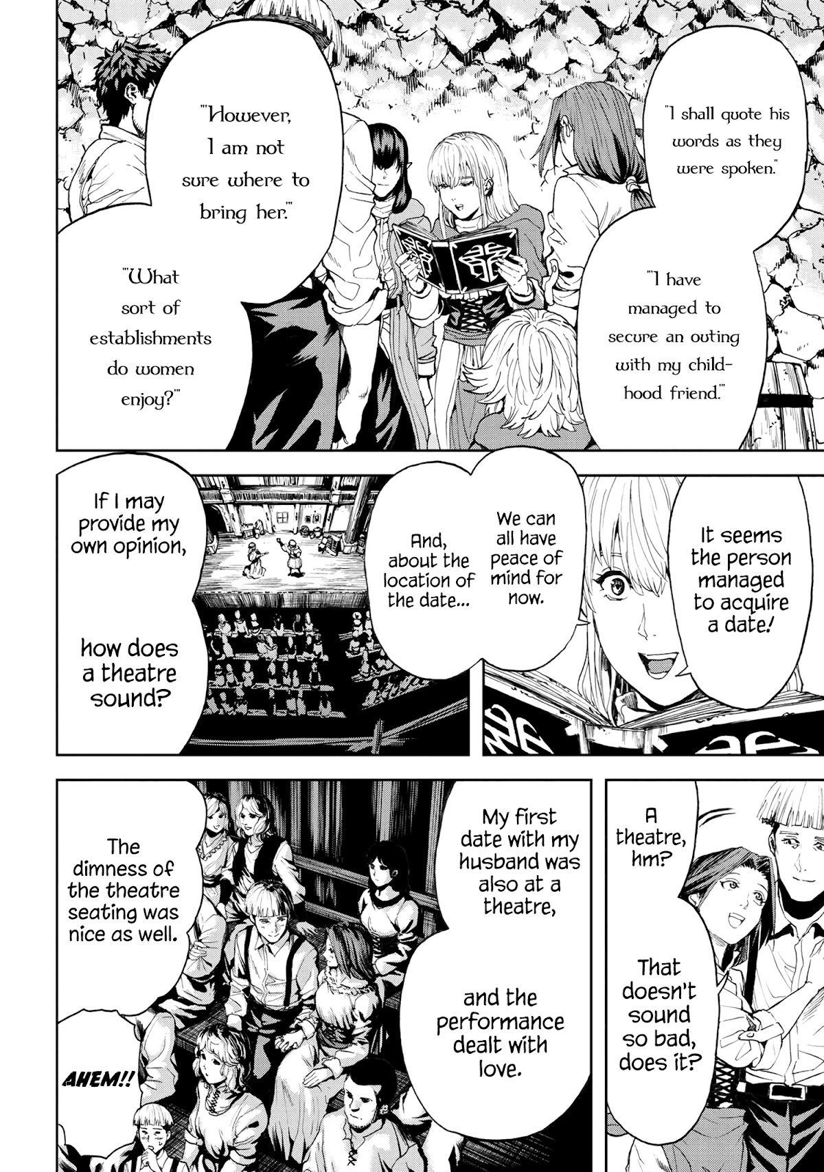 Page 24 of Chapter 23