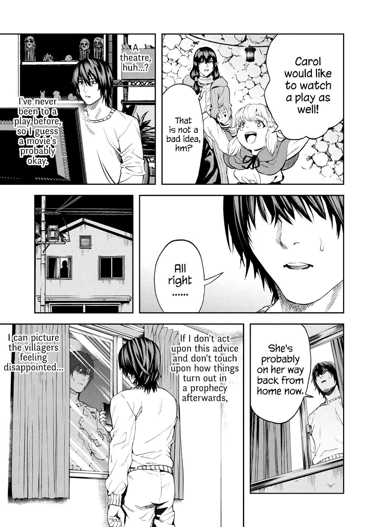 Page 25 of Chapter 23