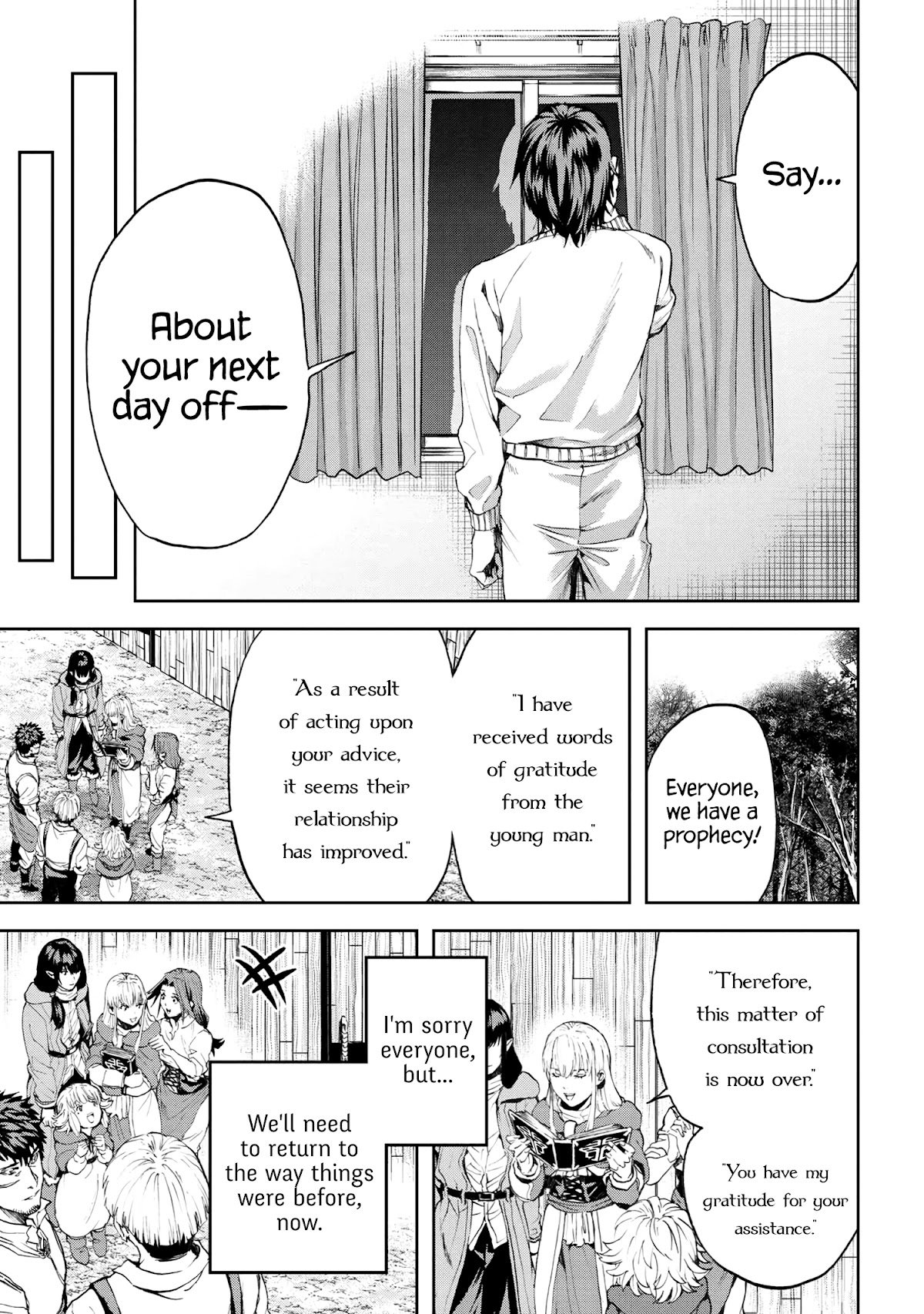 Page 27 of Chapter 23