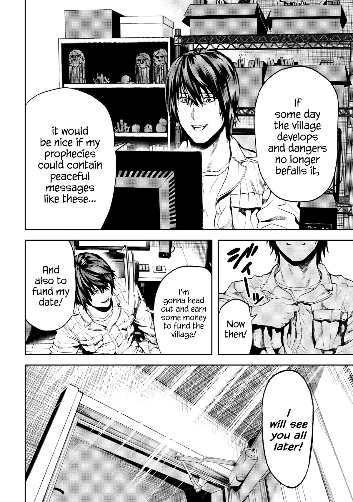 Page 28 of Chapter 23