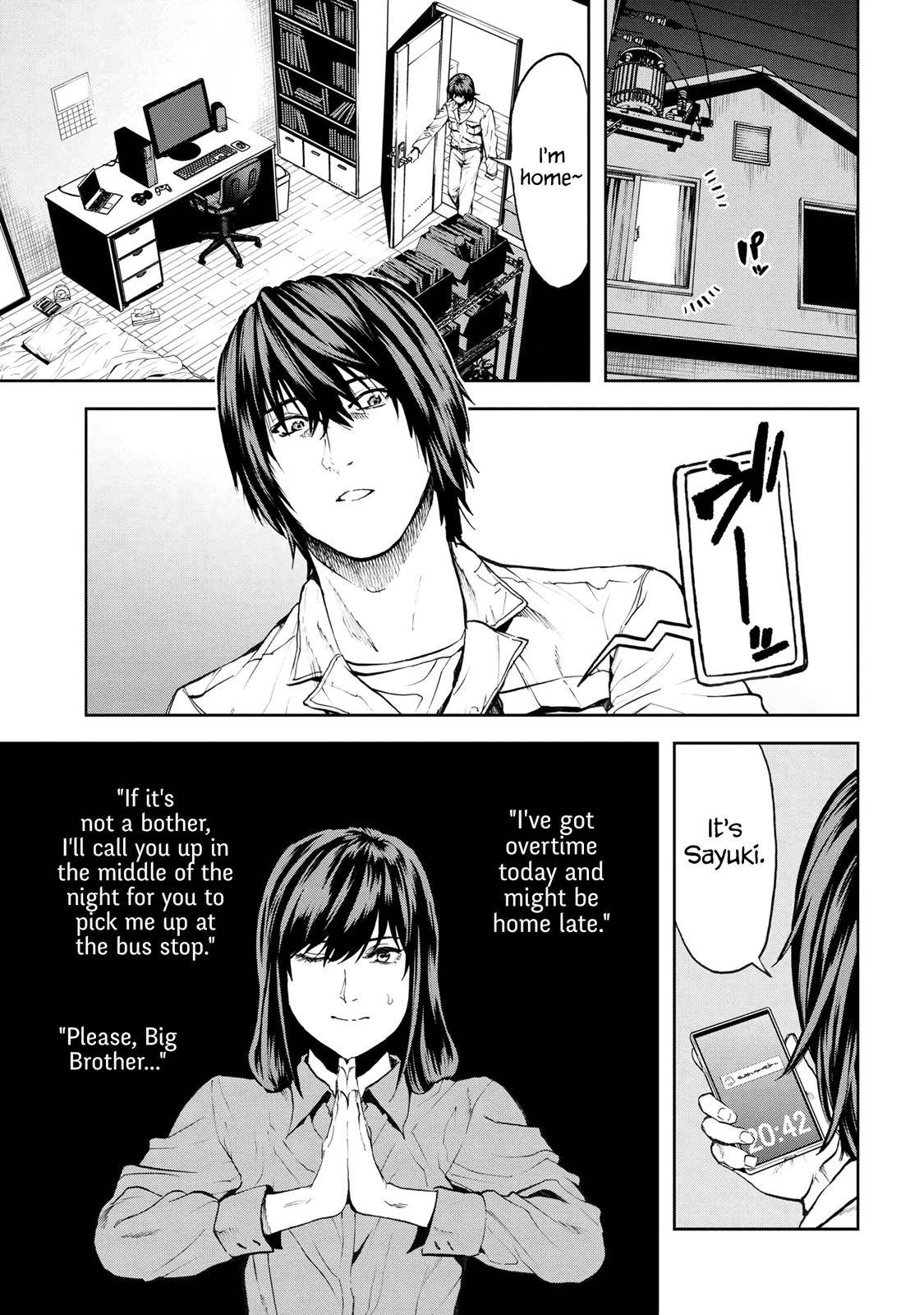 Page 1 of Chapter 24