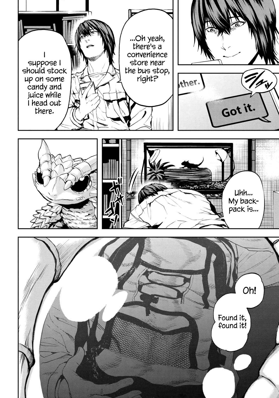 Page 2 of Chapter 24