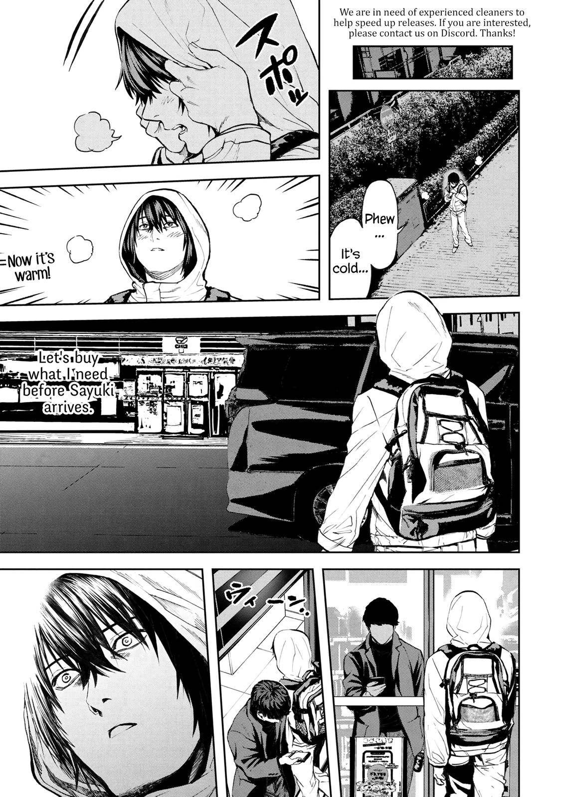 Page 3 of Chapter 24
