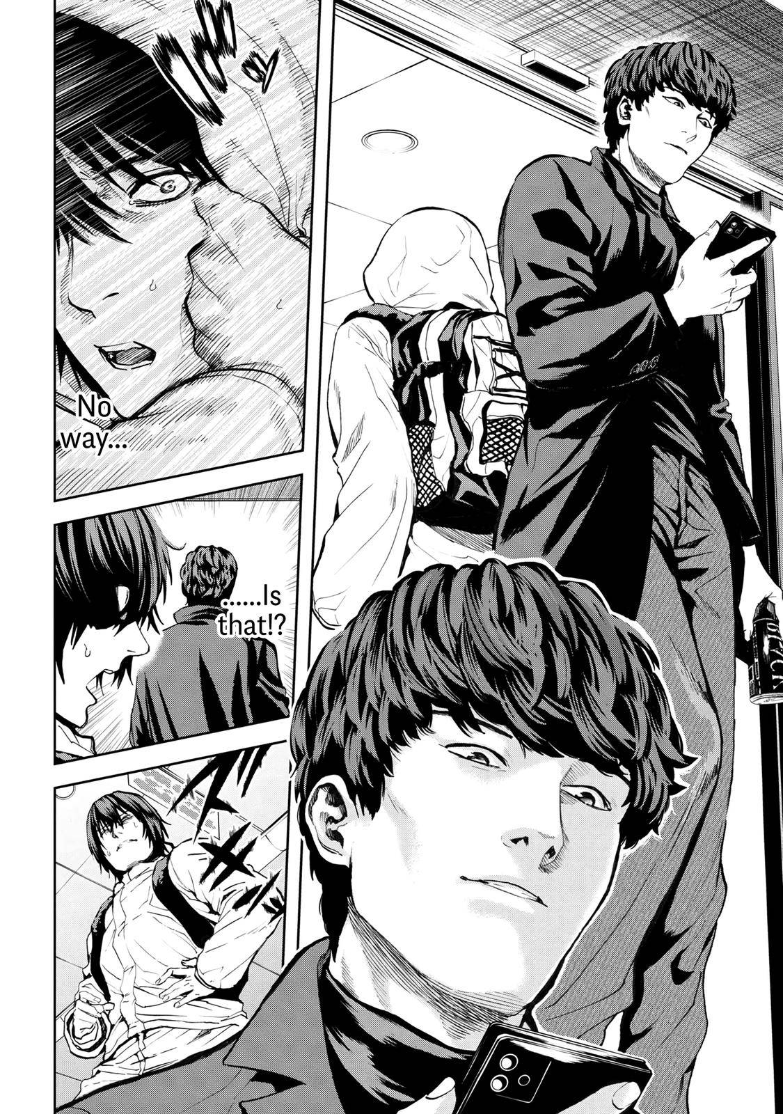 Page 4 of Chapter 24