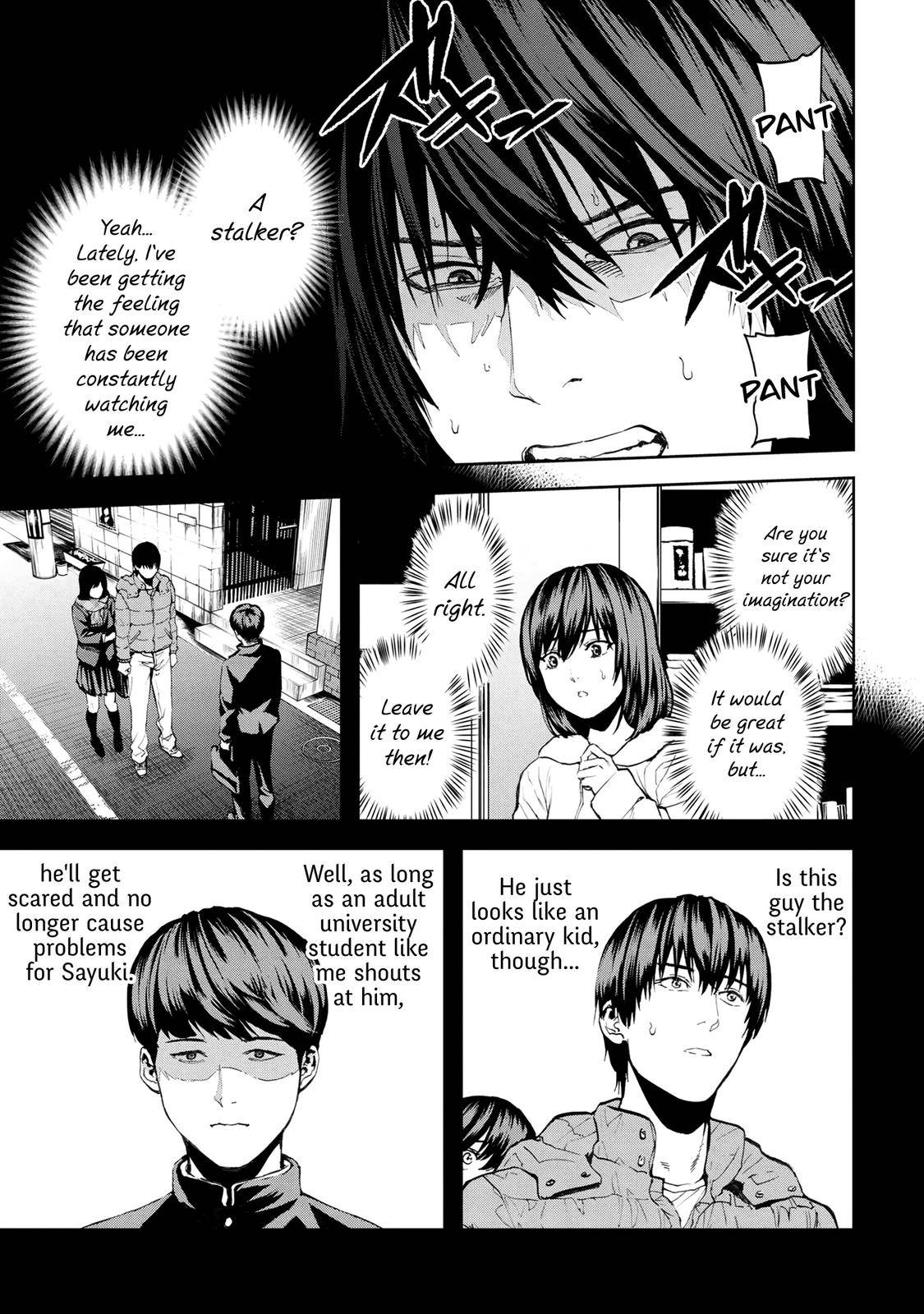 Page 5 of Chapter 24