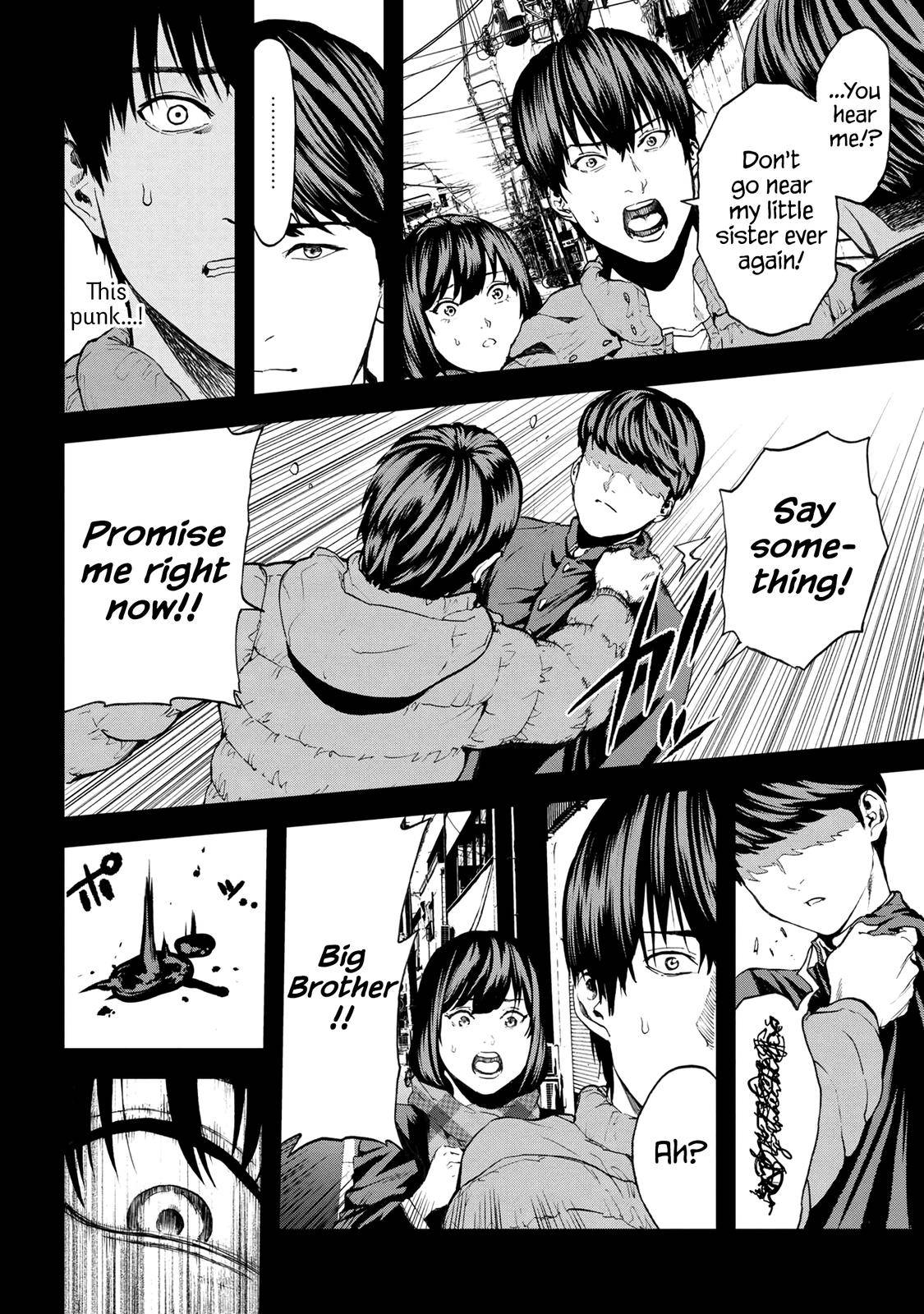 Page 6 of Chapter 24