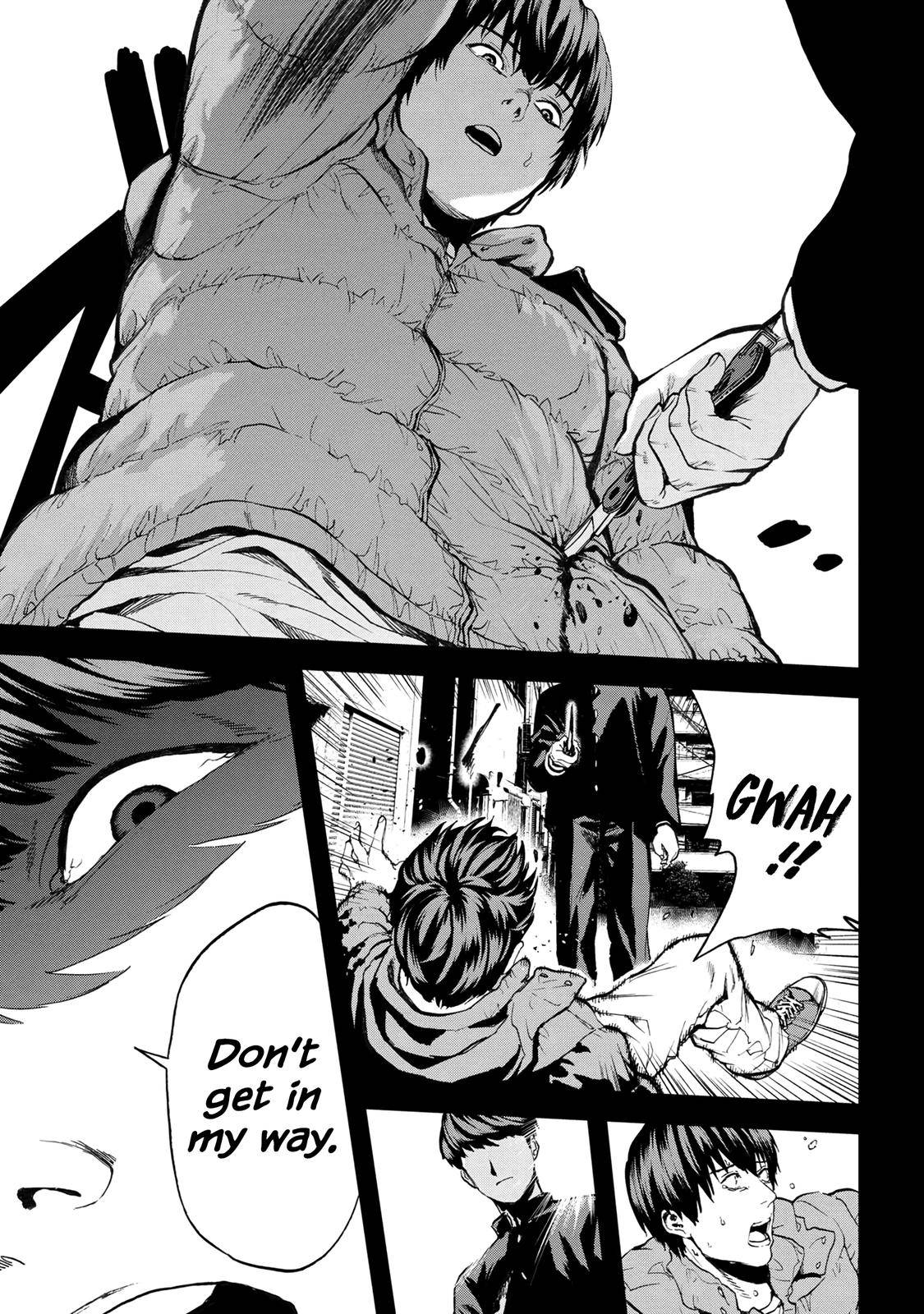 Page 7 of Chapter 24