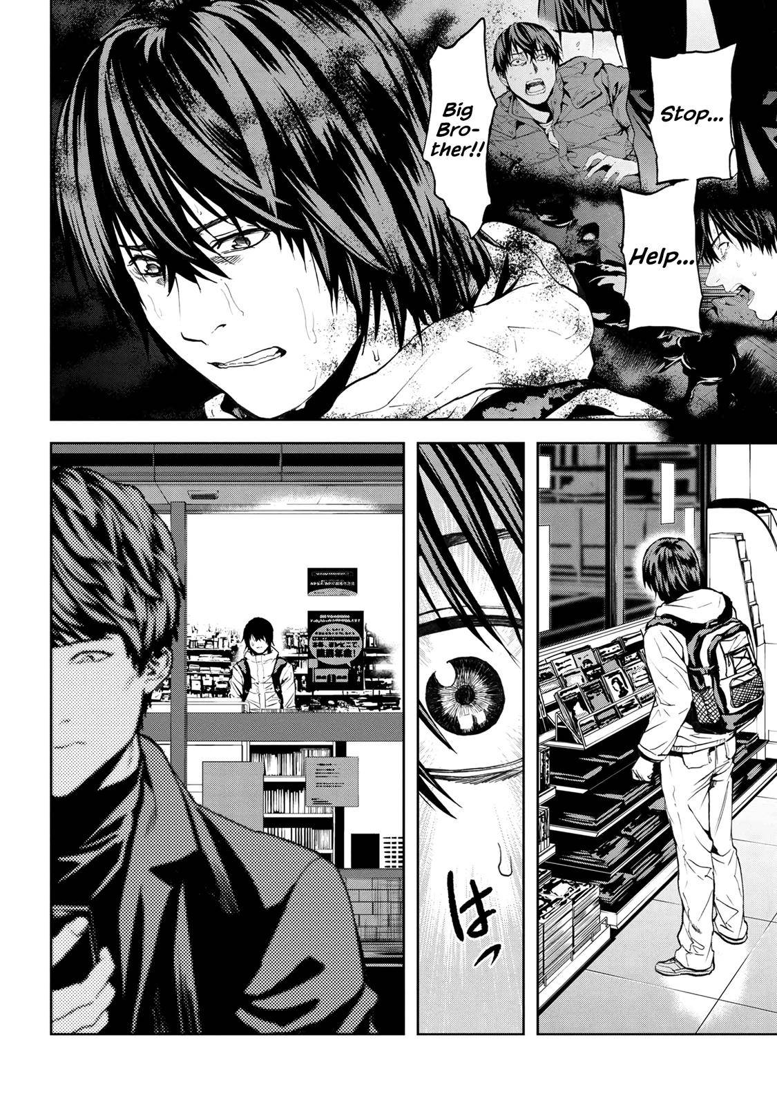 Page 8 of Chapter 24