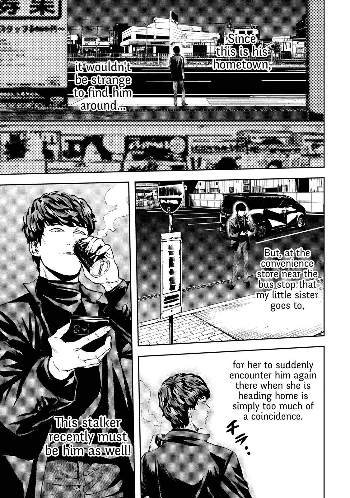 Page 9 of Chapter 24
