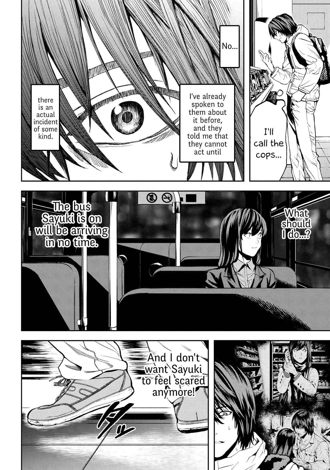 Page 10 of Chapter 24