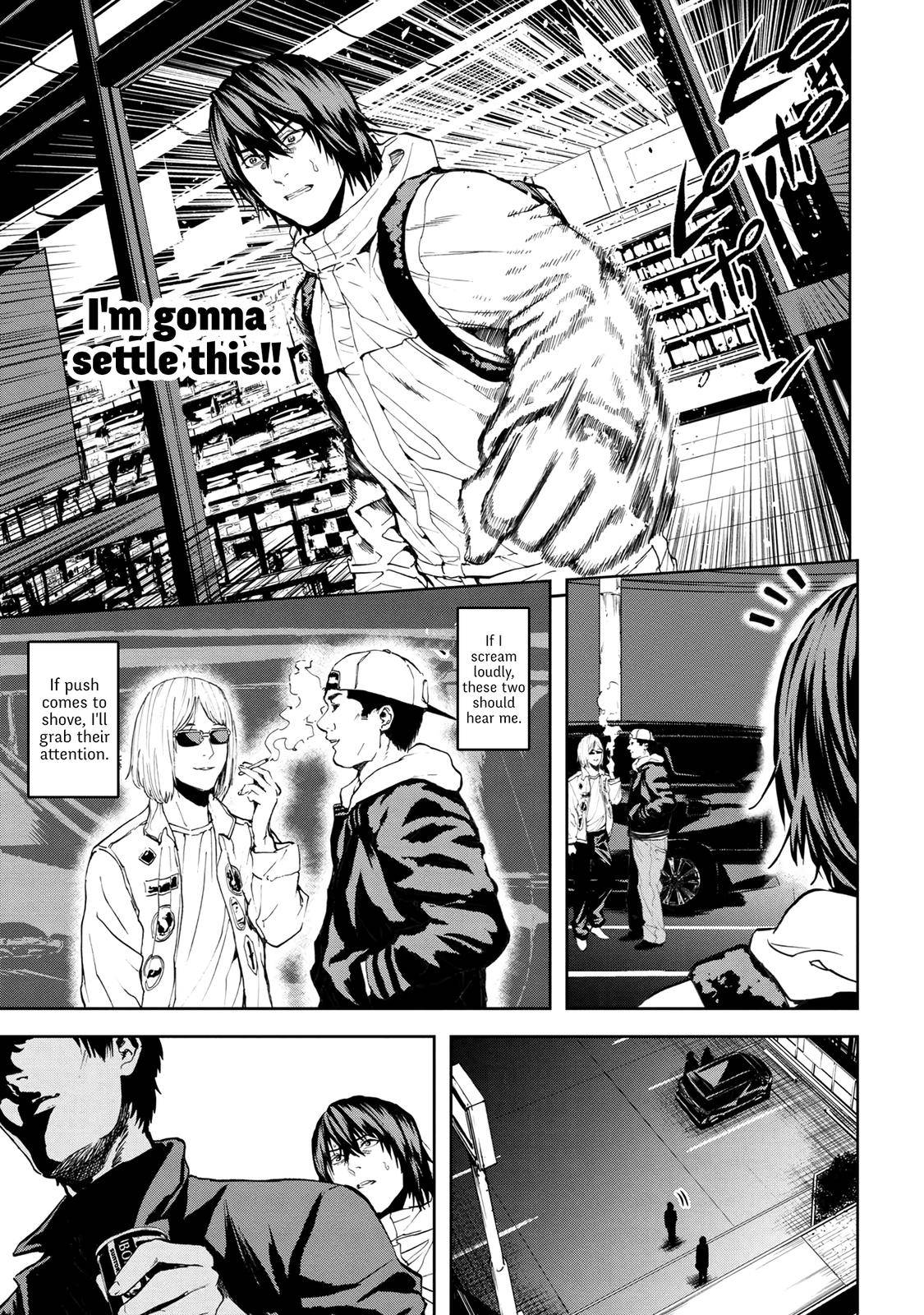 Page 11 of Chapter 24