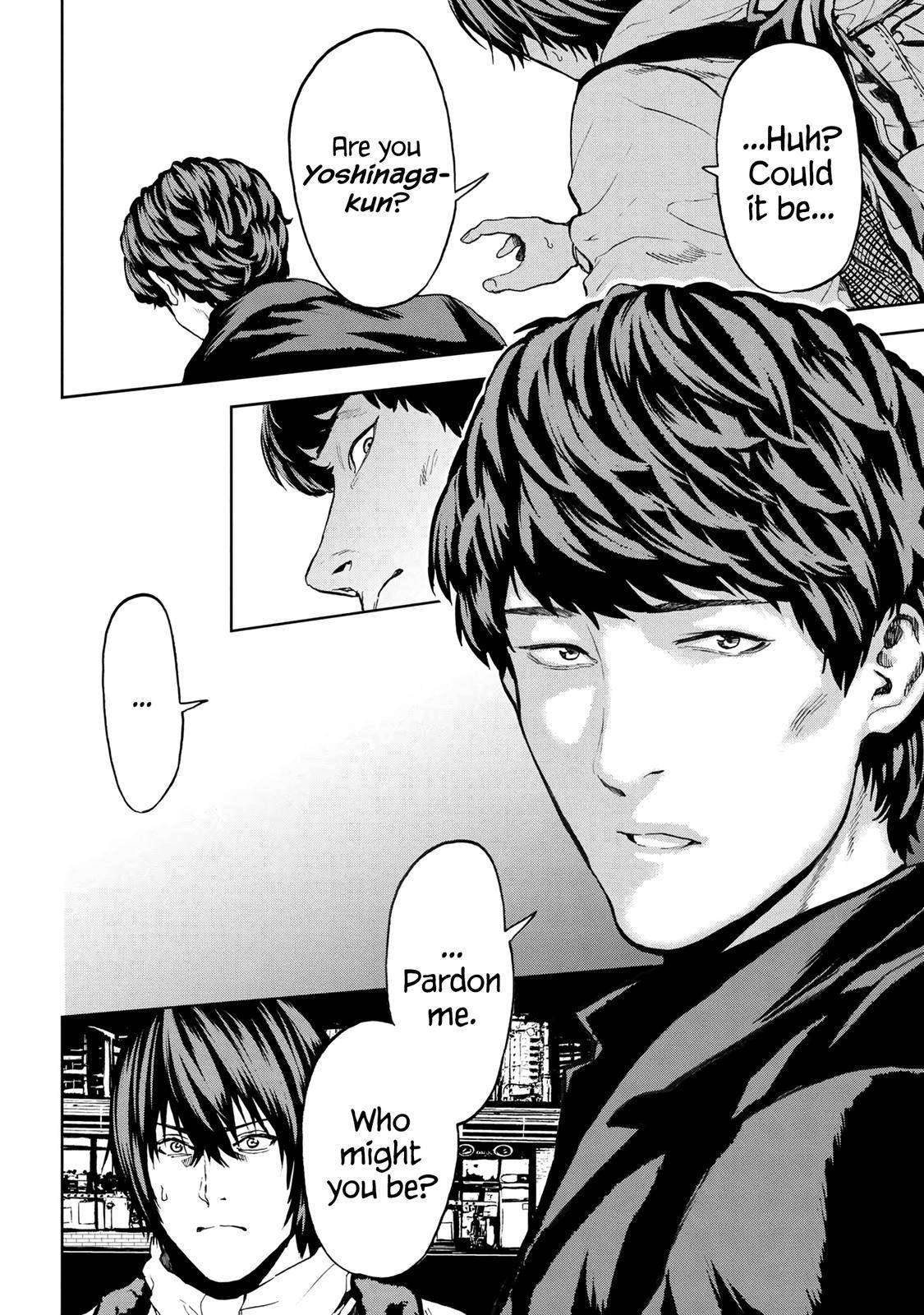 Page 12 of Chapter 24