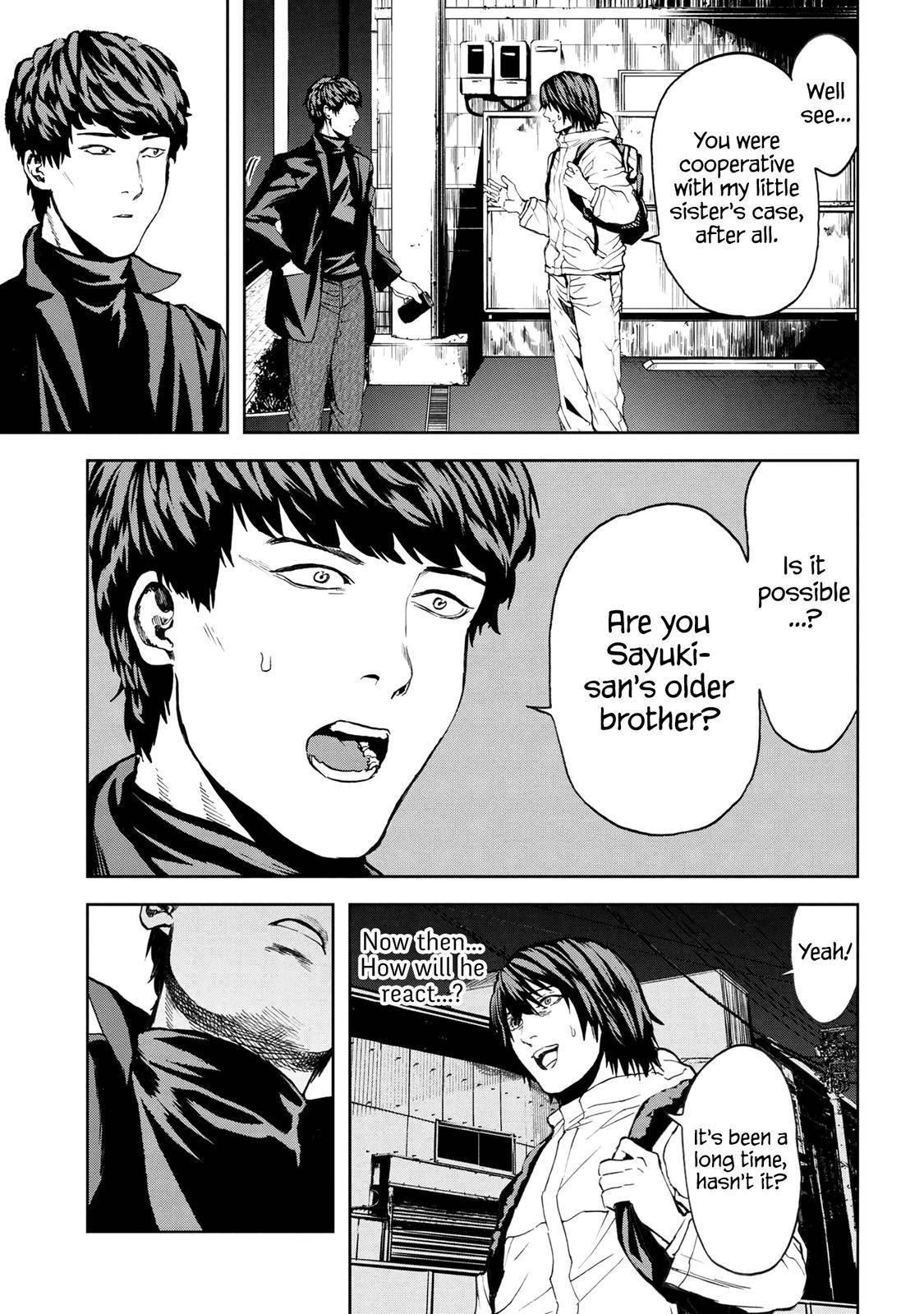 Page 13 of Chapter 24