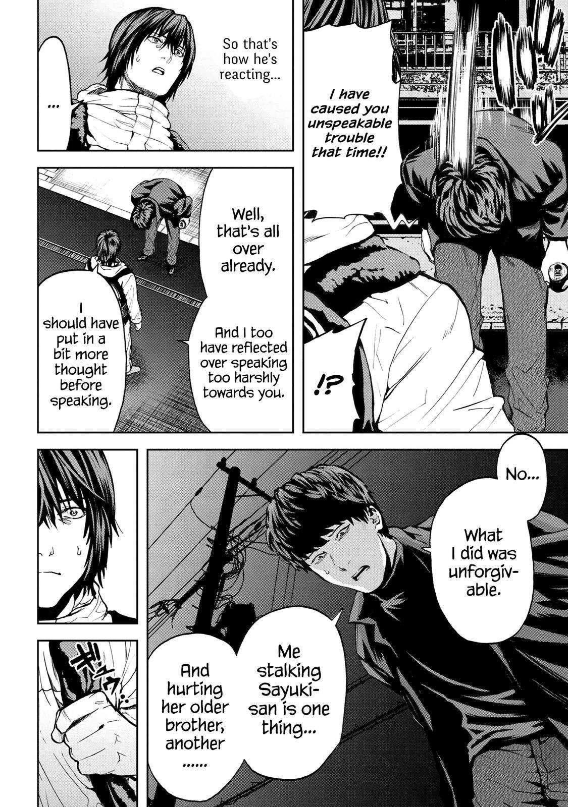 Page 14 of Chapter 24