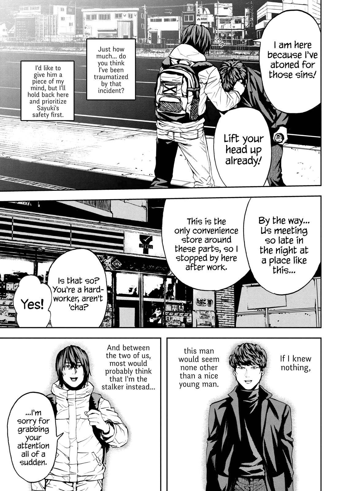 Page 15 of Chapter 24