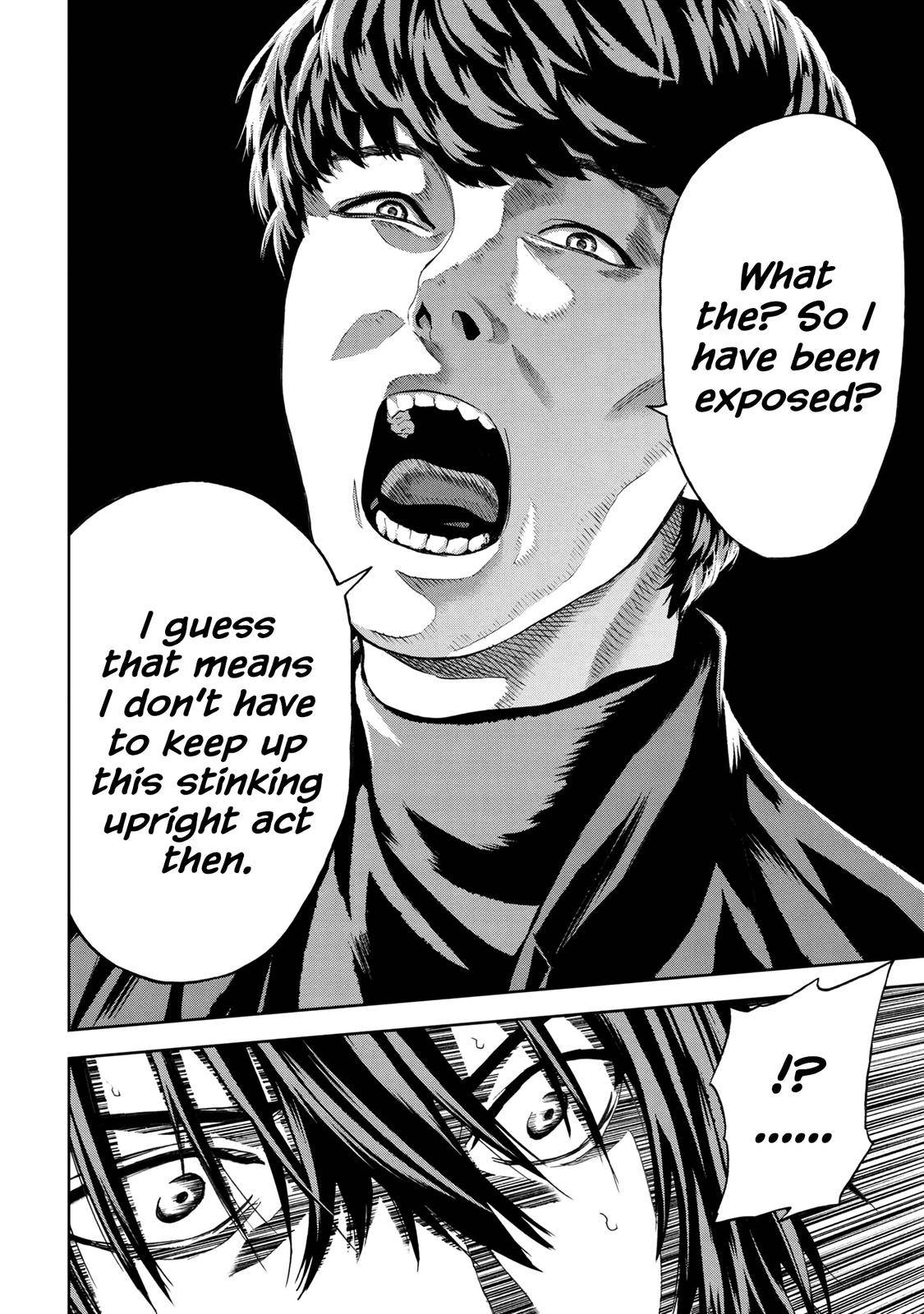 Page 18 of Chapter 24