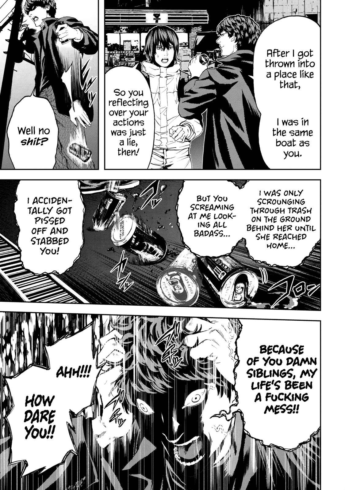 Page 19 of Chapter 24