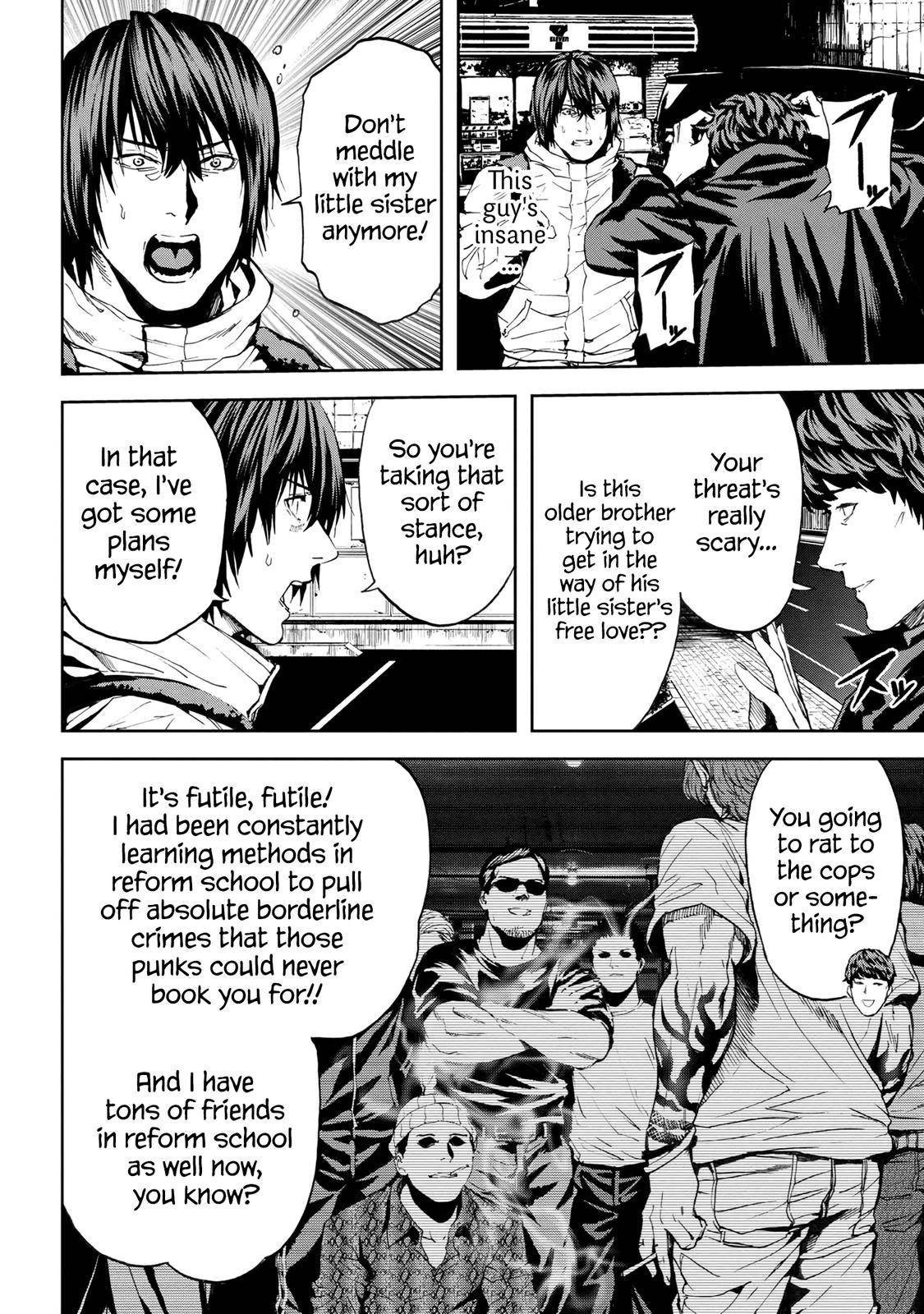 Page 20 of Chapter 24