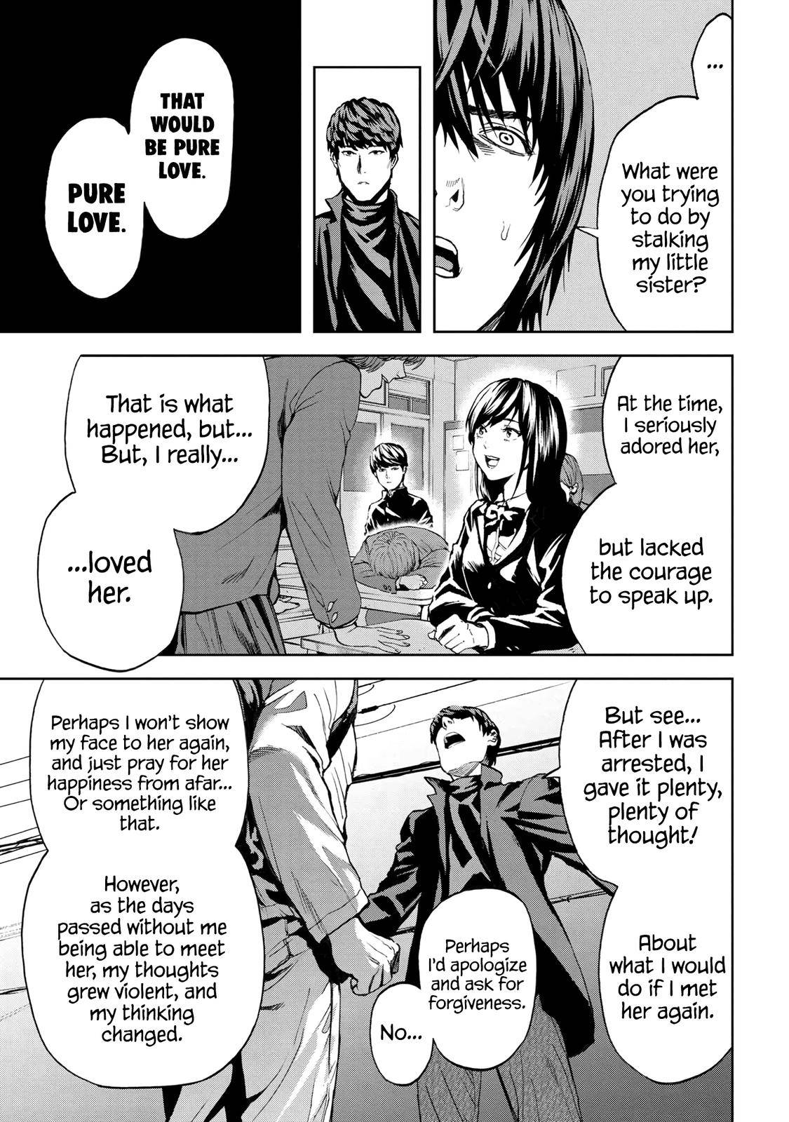 Page 21 of Chapter 24