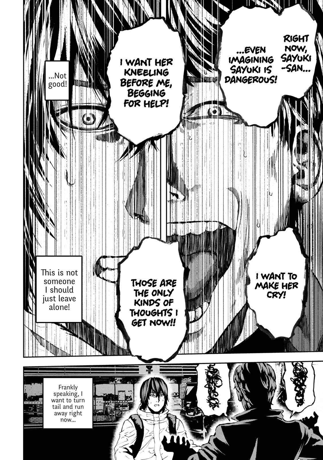 Page 22 of Chapter 24
