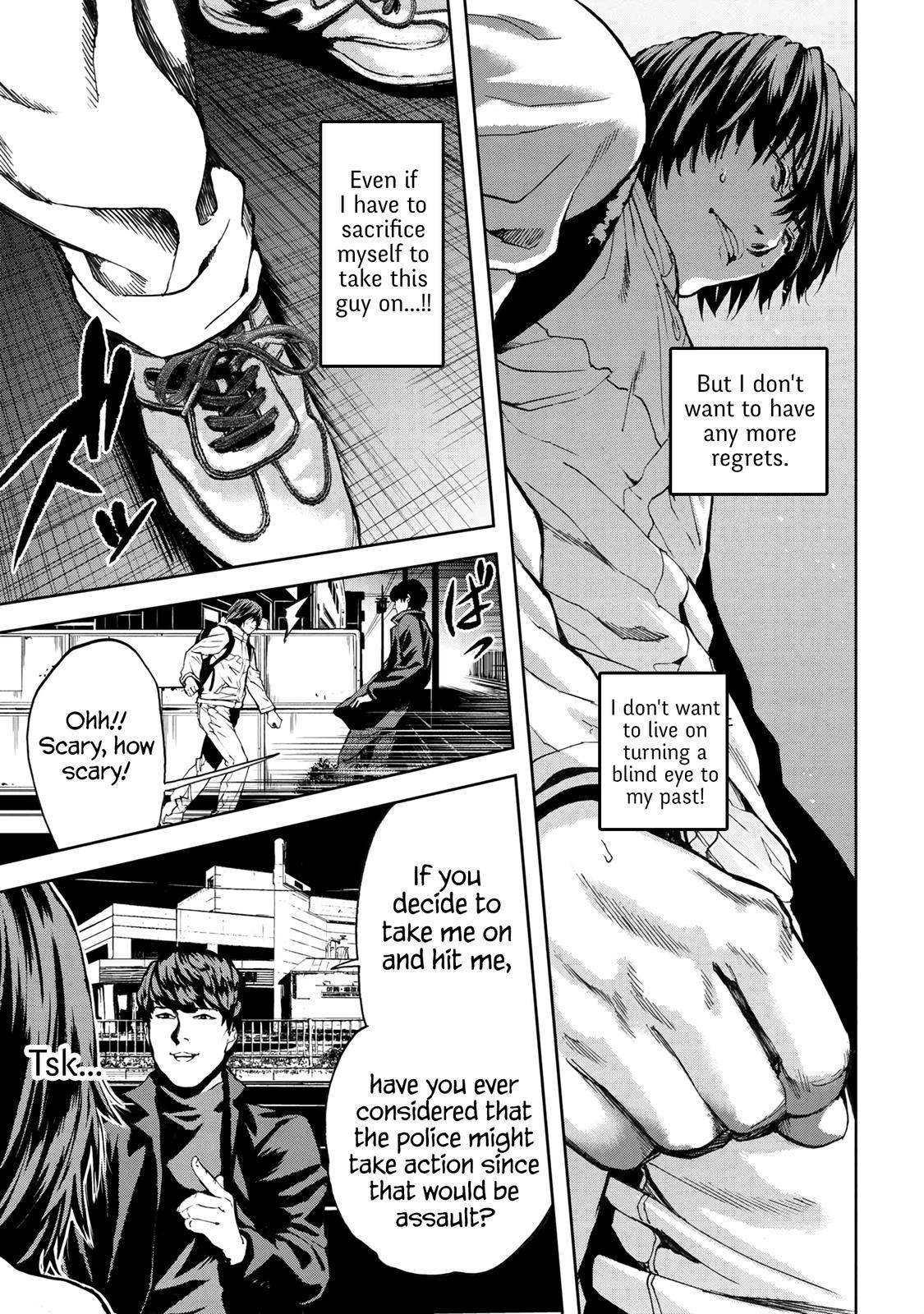 Page 23 of Chapter 24