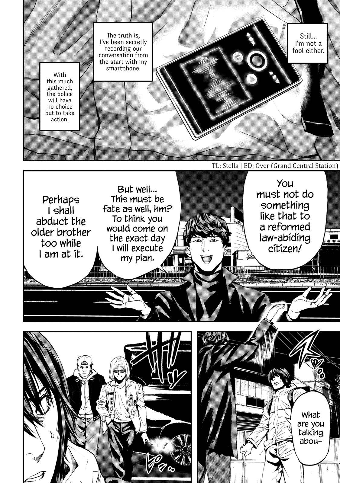 Page 24 of Chapter 24