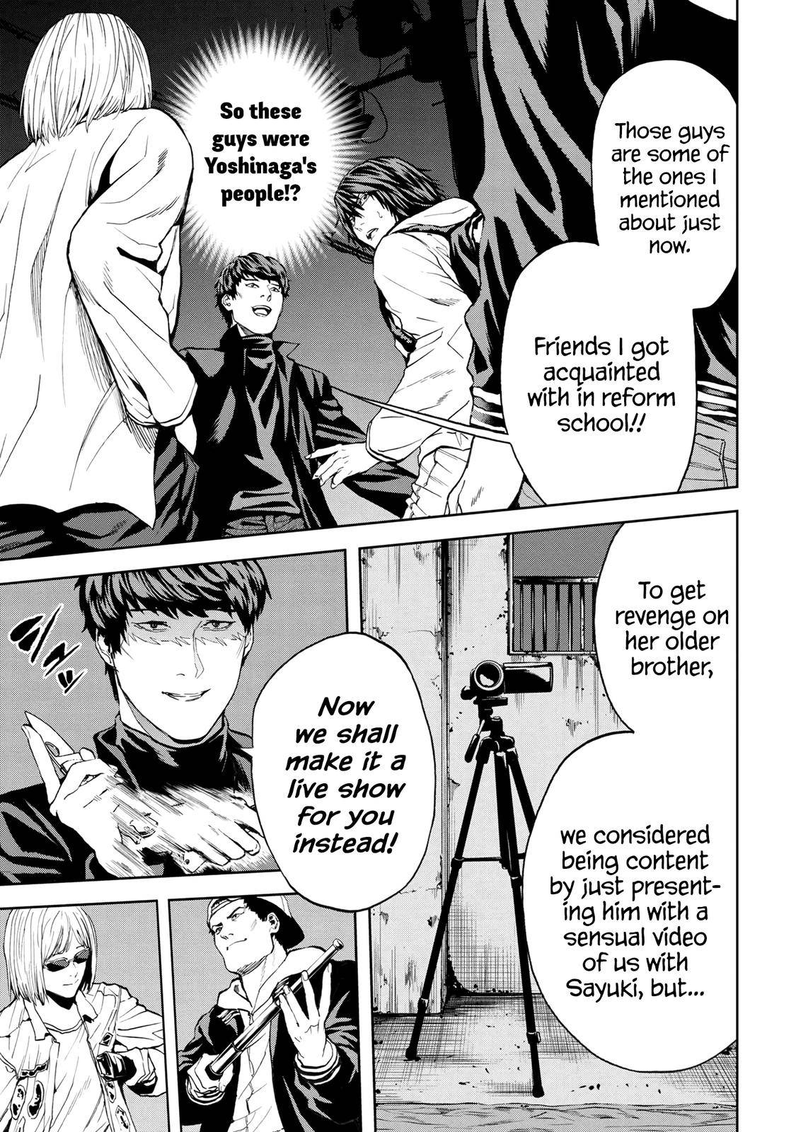 Page 25 of Chapter 24