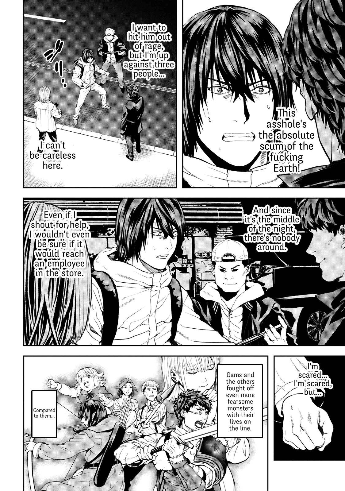 Page 26 of Chapter 24
