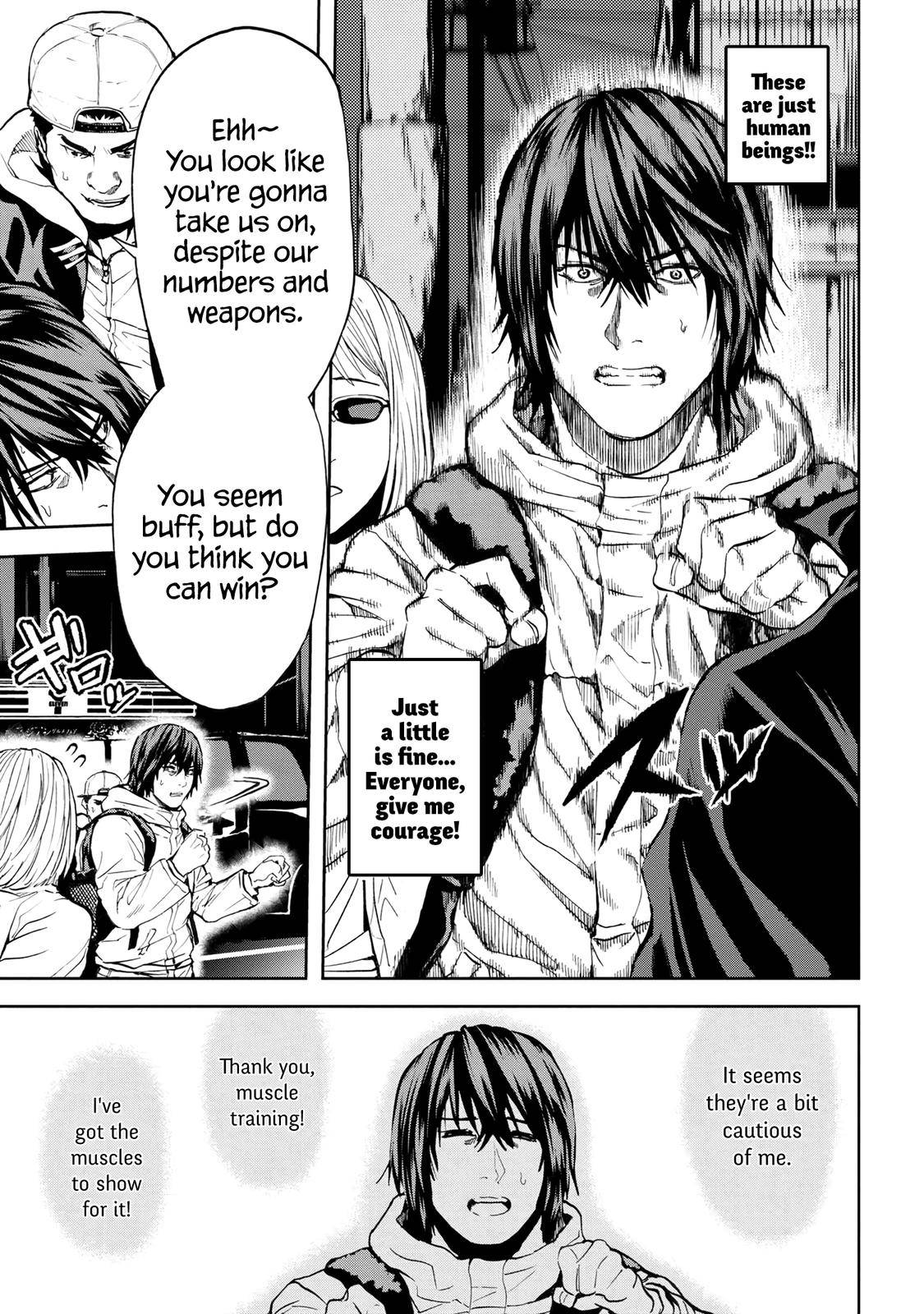 Page 27 of Chapter 24