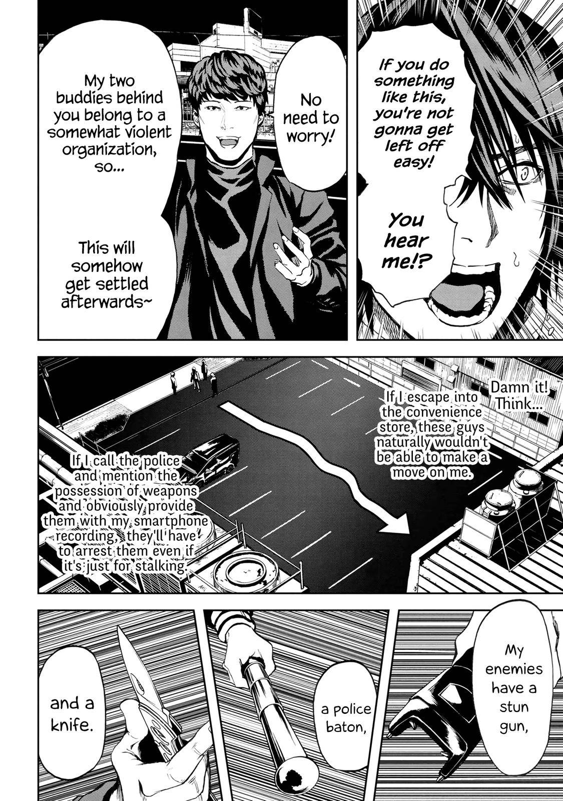 Page 28 of Chapter 24