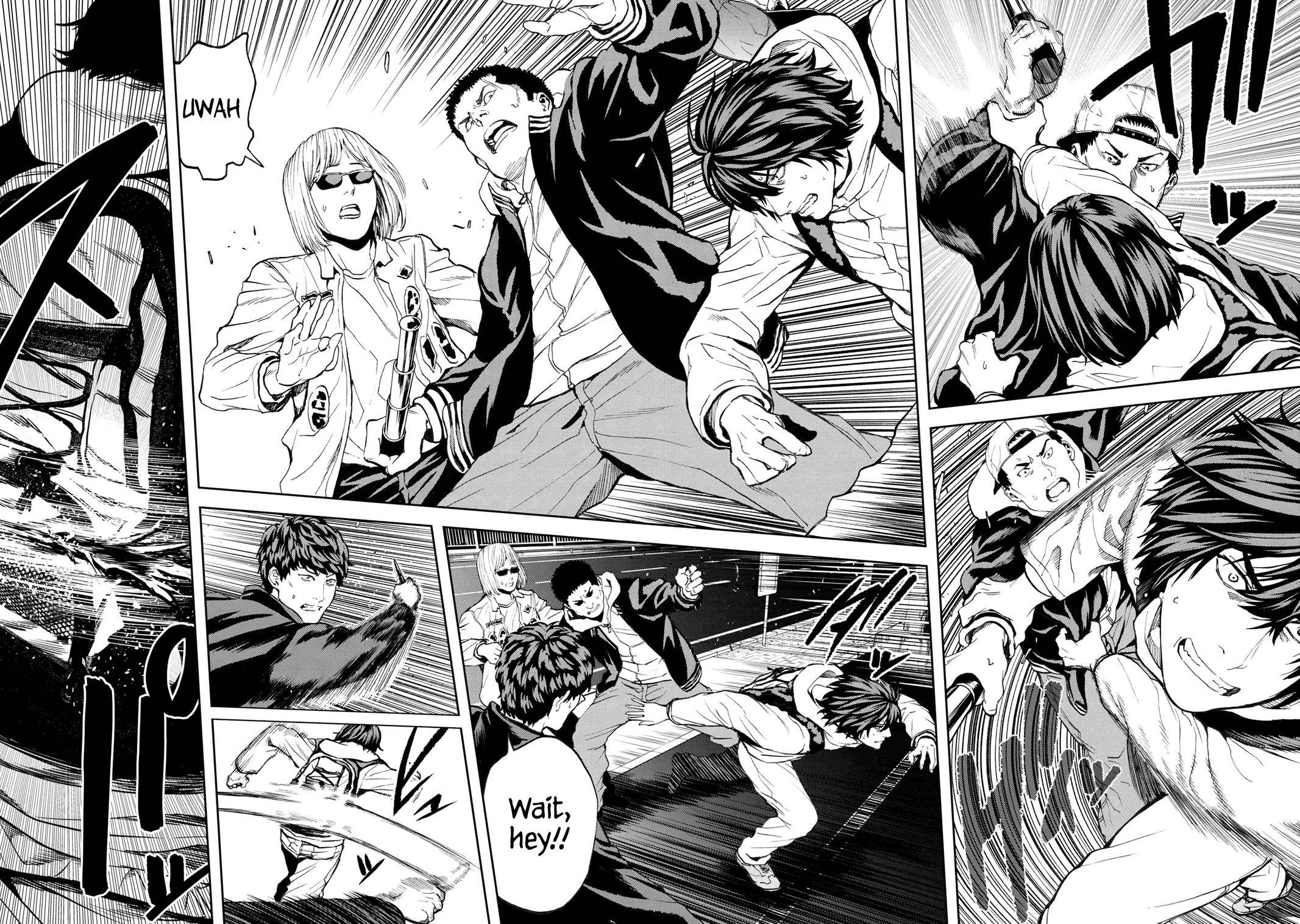 Page 30 of Chapter 24