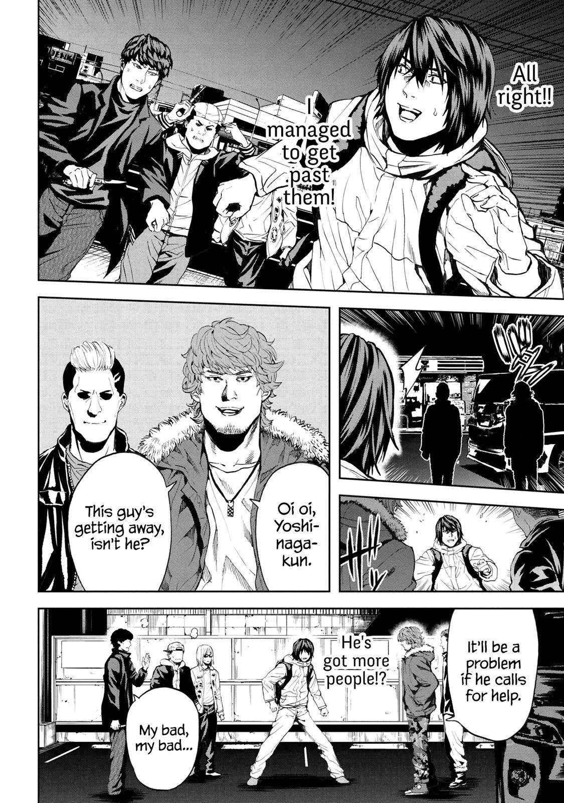 Page 31 of Chapter 24
