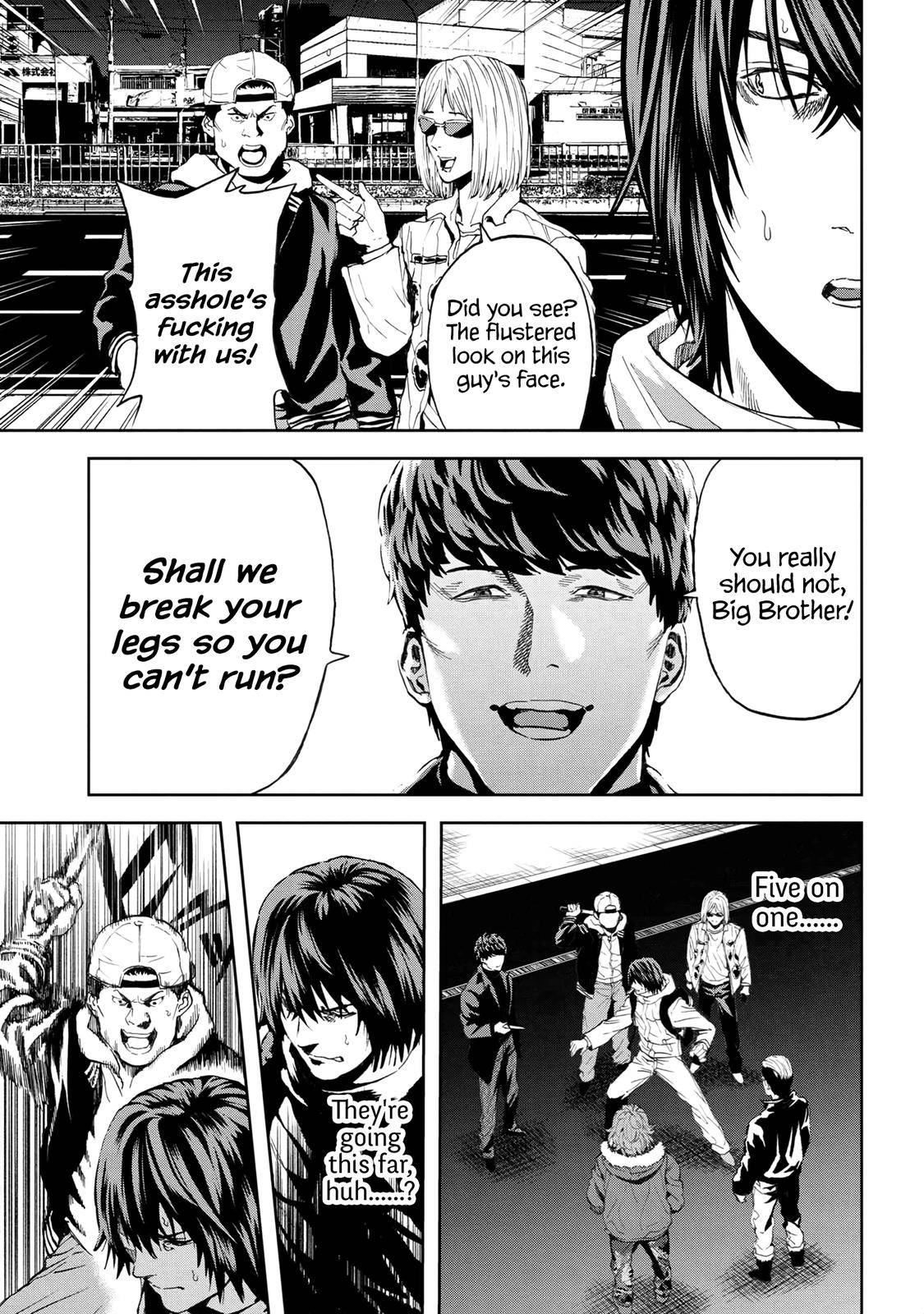 Page 32 of Chapter 24