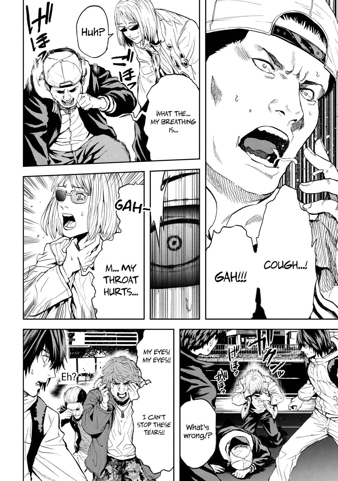 Page 33 of Chapter 24