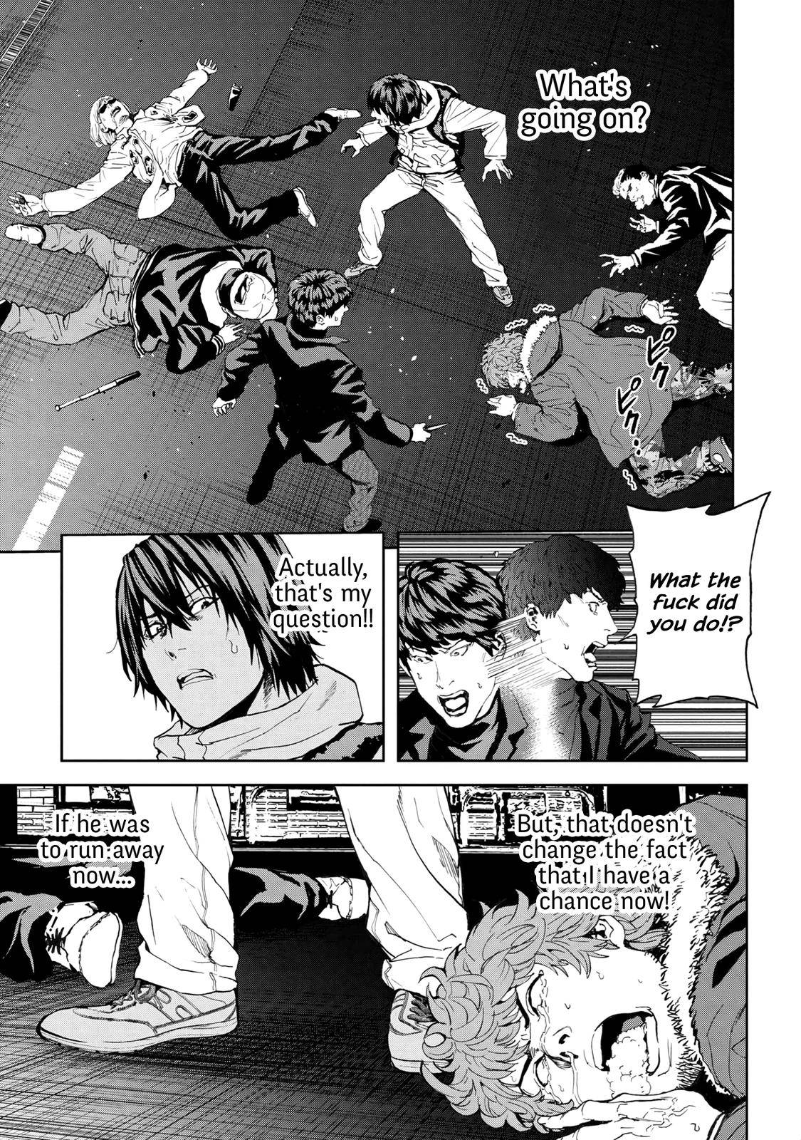 Page 34 of Chapter 24