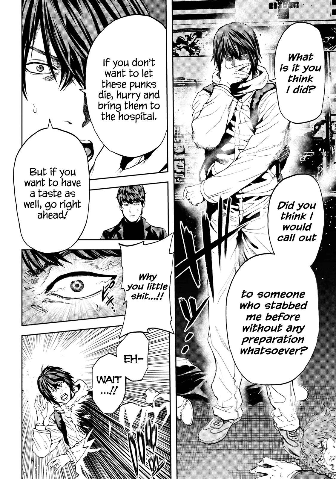 Page 35 of Chapter 24