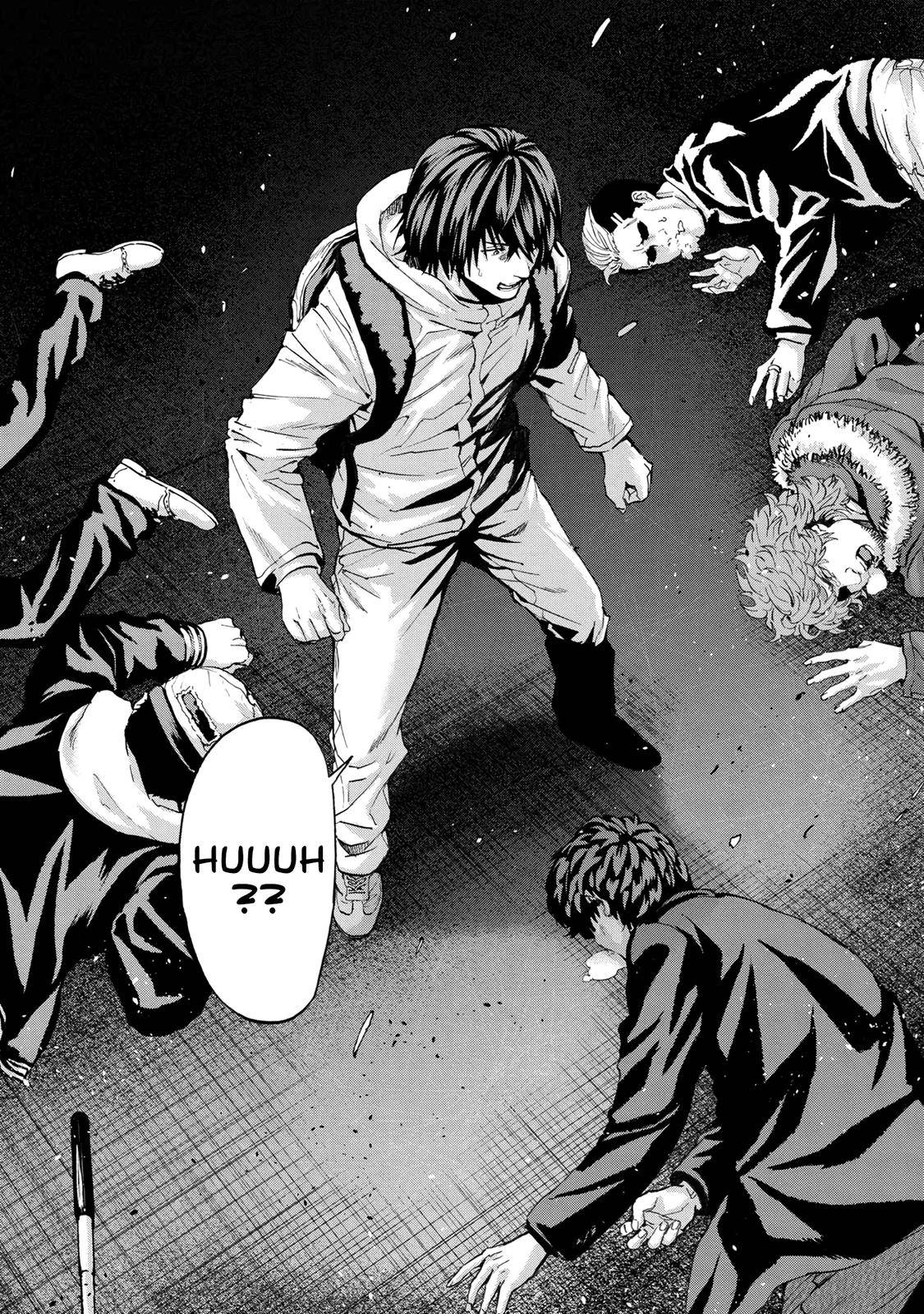 Page 37 of Chapter 24