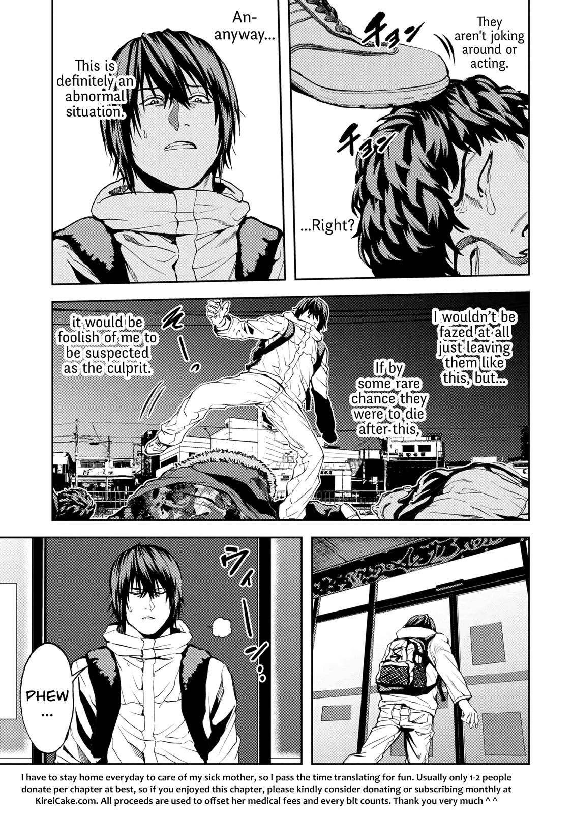 Page 38 of Chapter 24