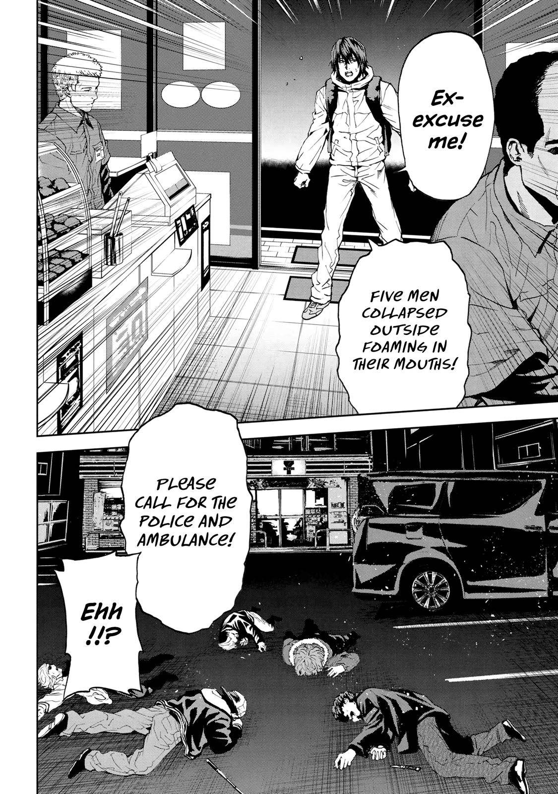 Page 39 of Chapter 24
