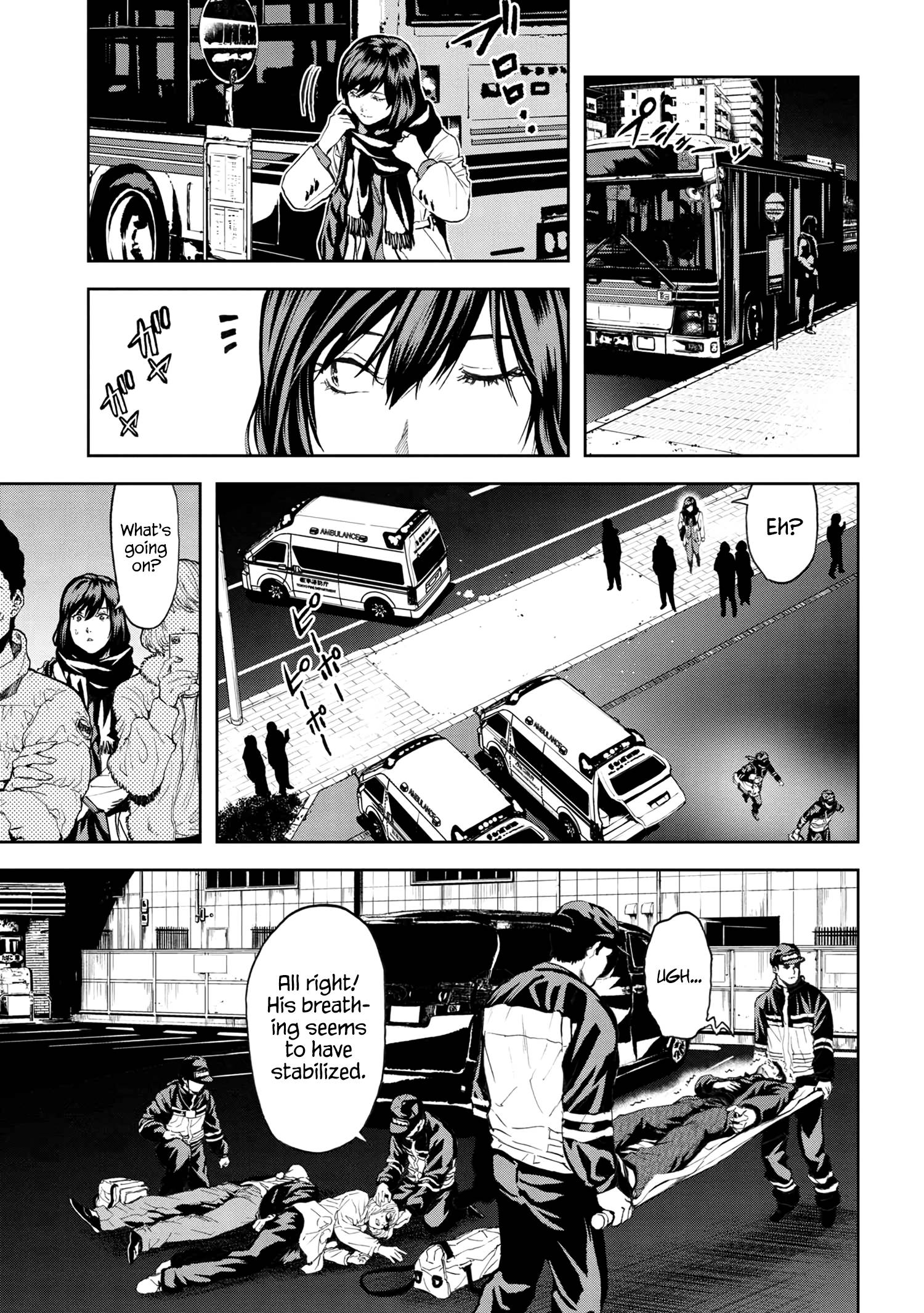 Page 1 of Chapter 25