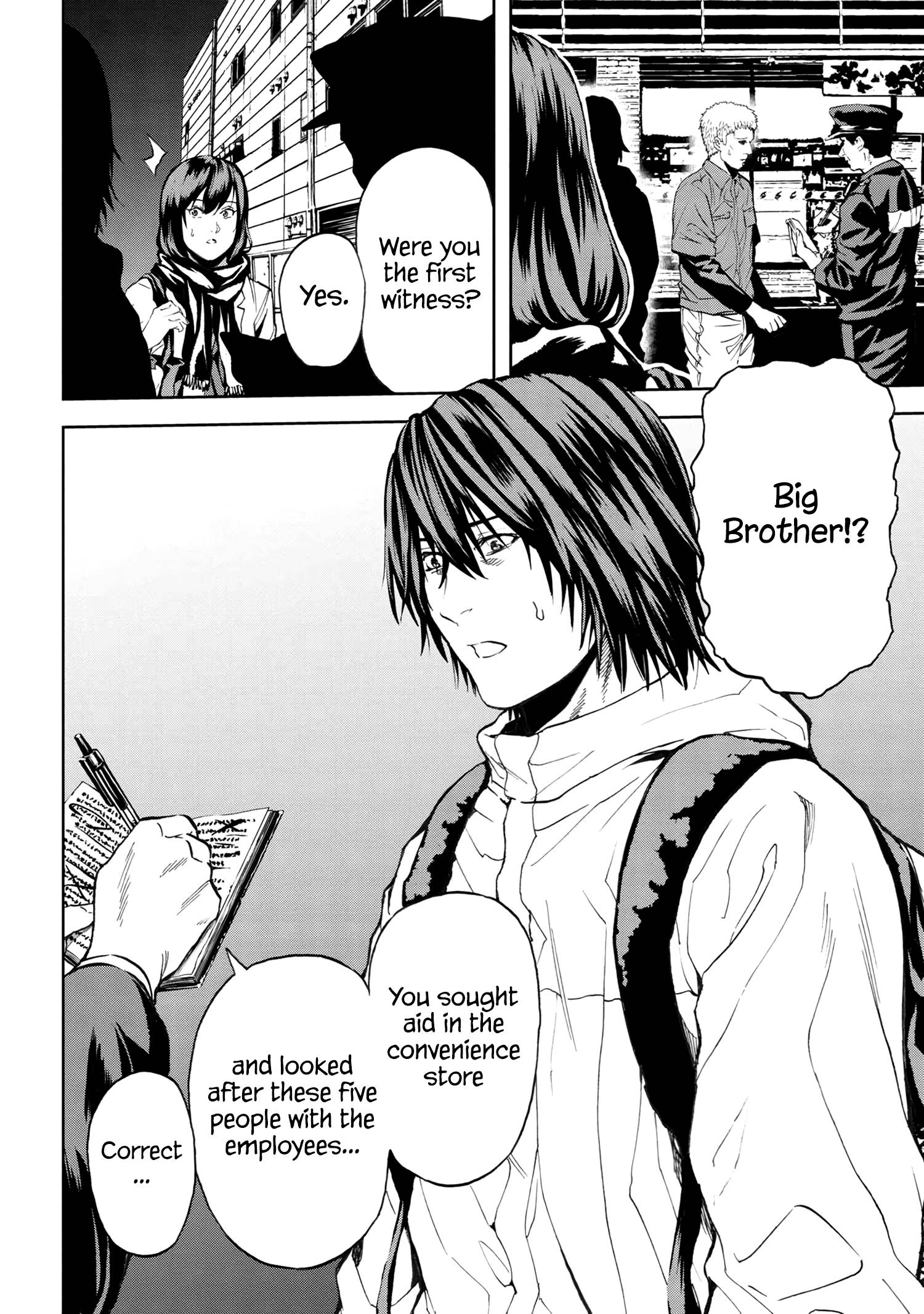 Page 2 of Chapter 25