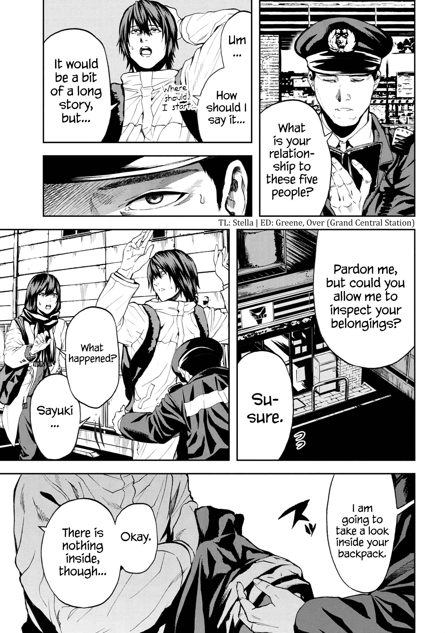 Page 3 of Chapter 25