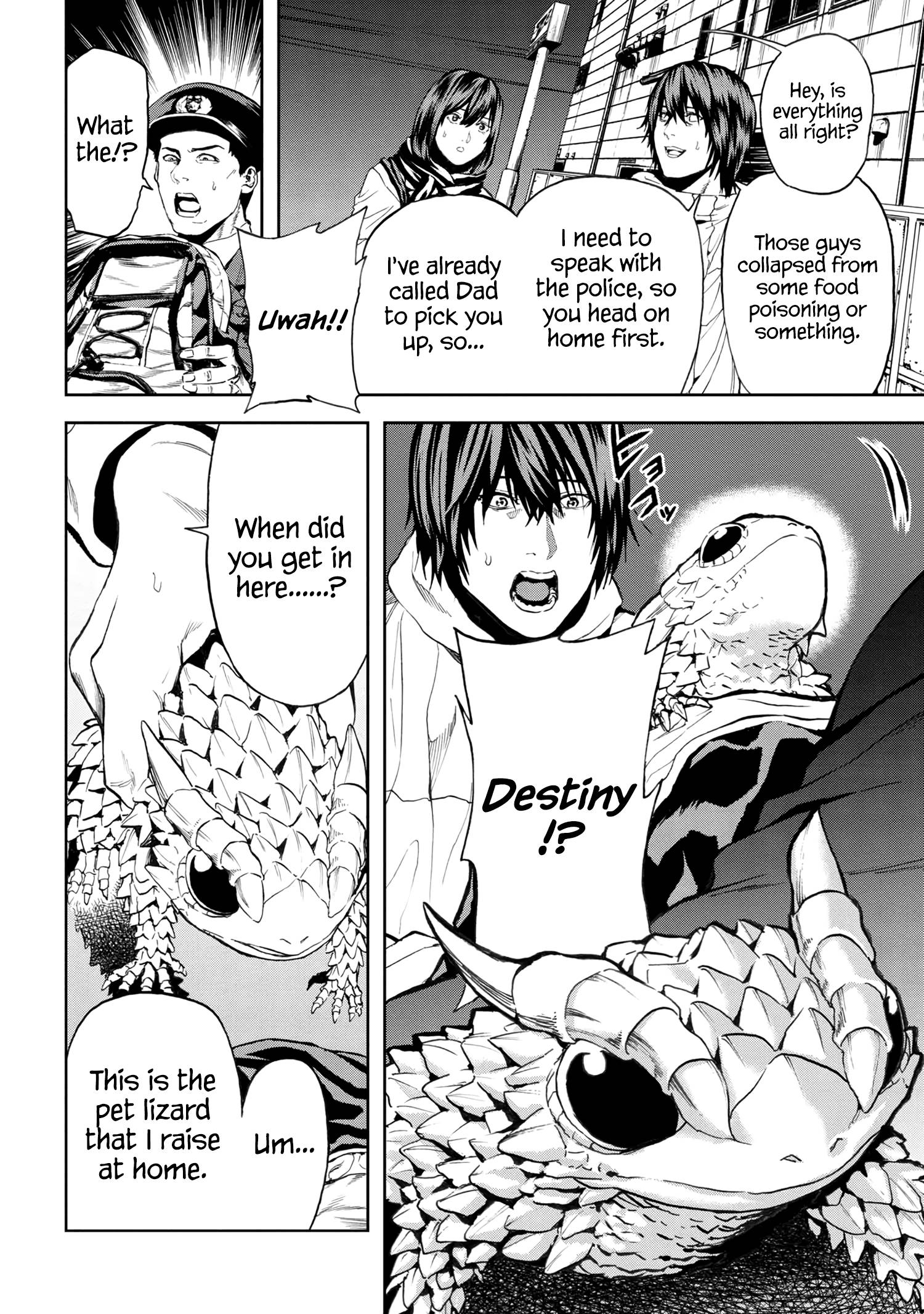 Page 4 of Chapter 25