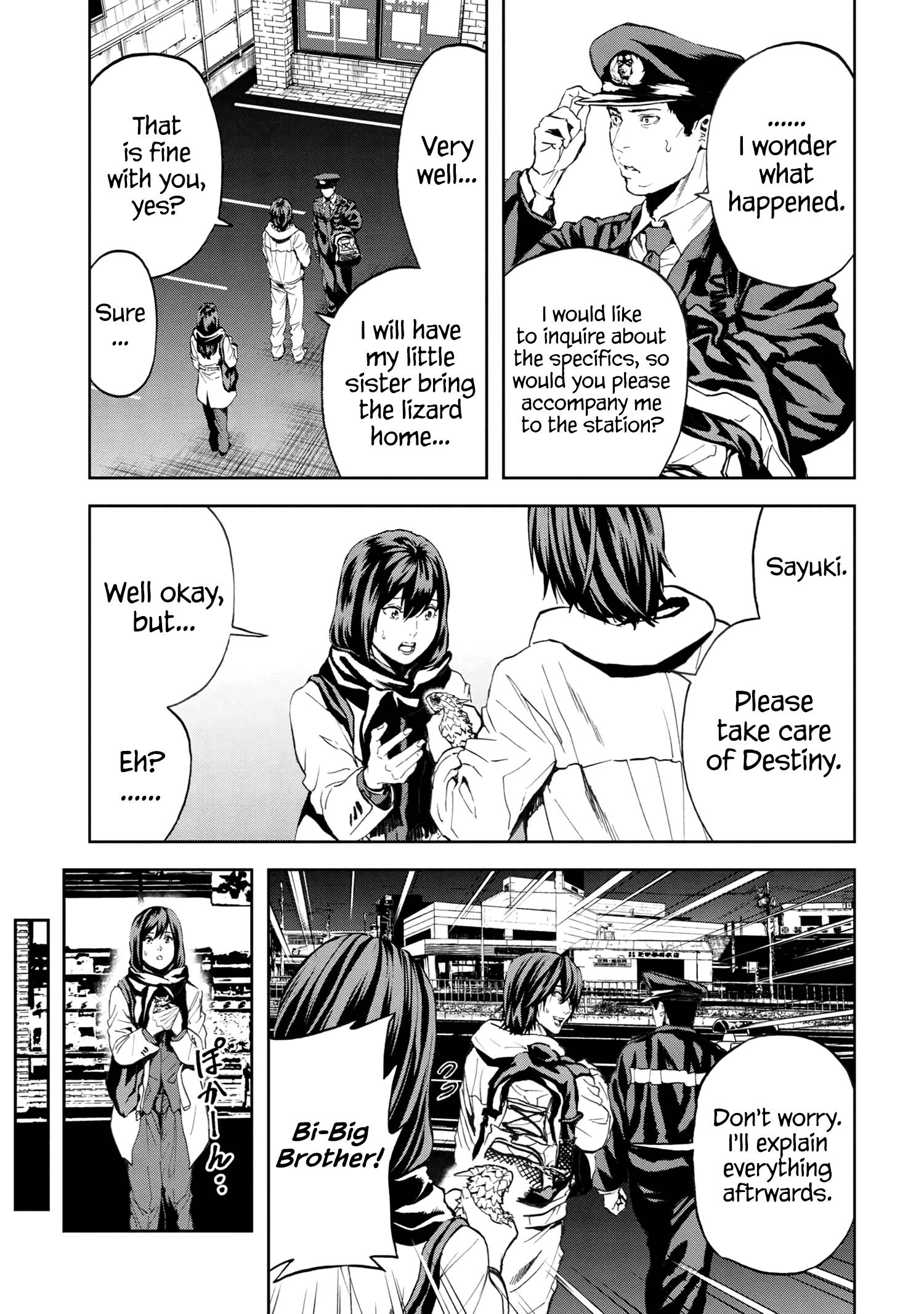 Page 5 of Chapter 25