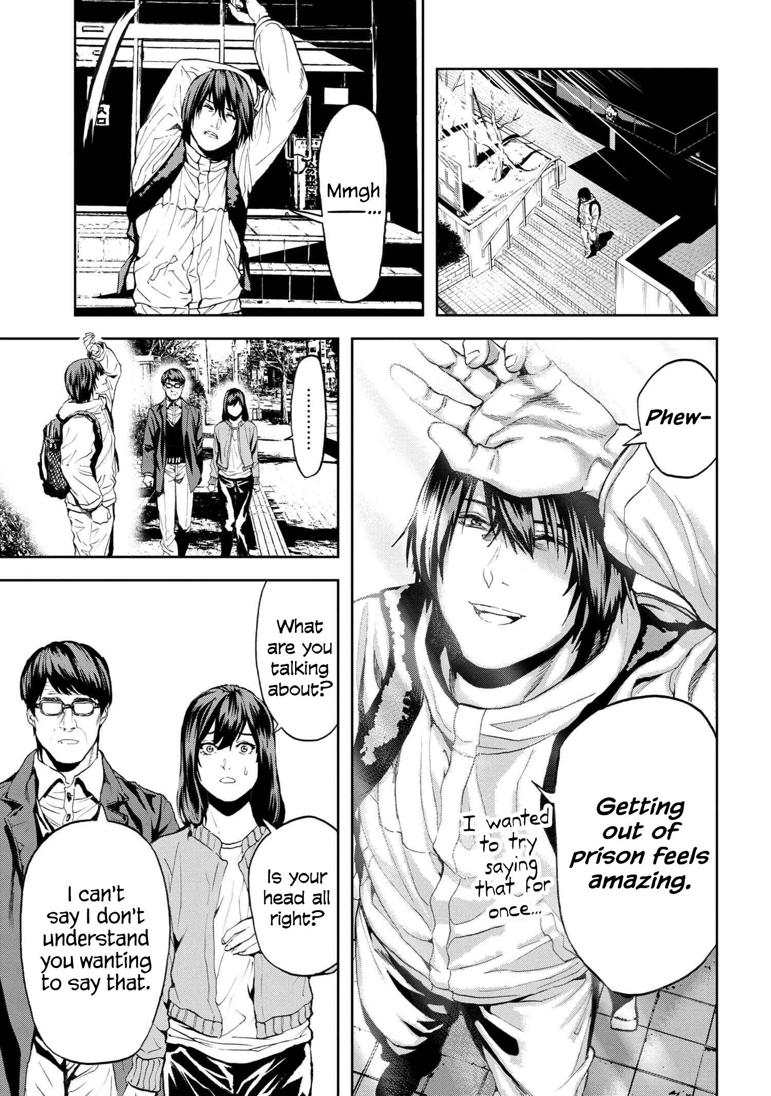 Page 7 of Chapter 25