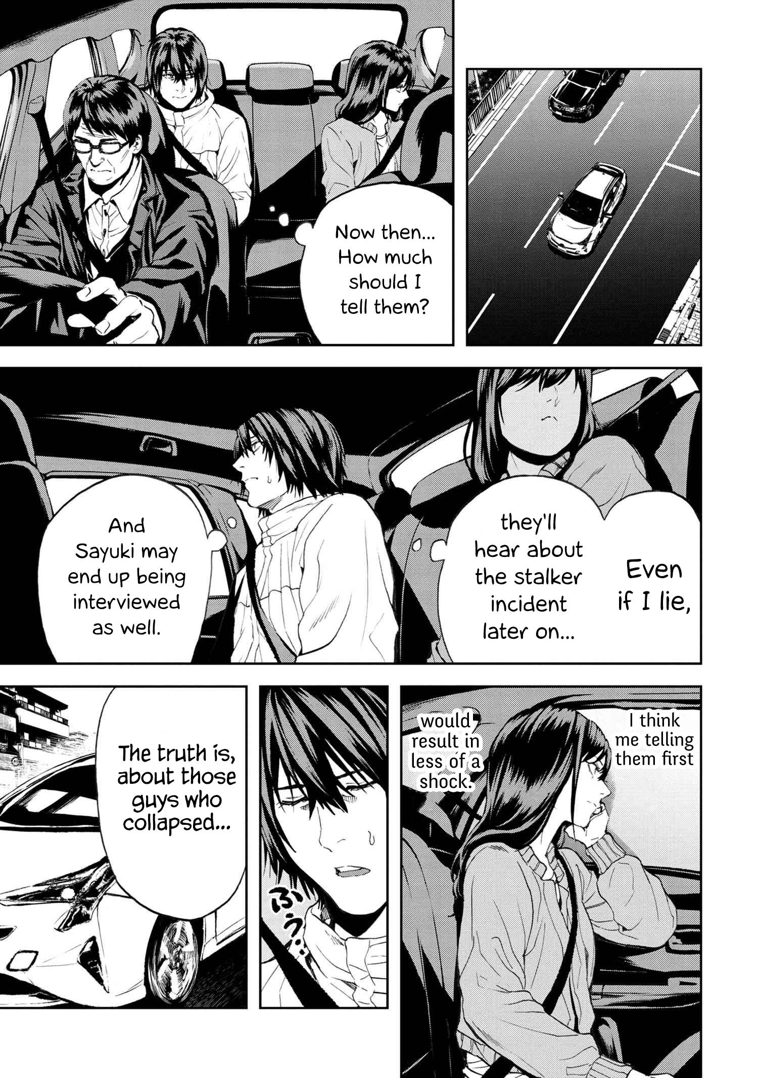 Page 9 of Chapter 25