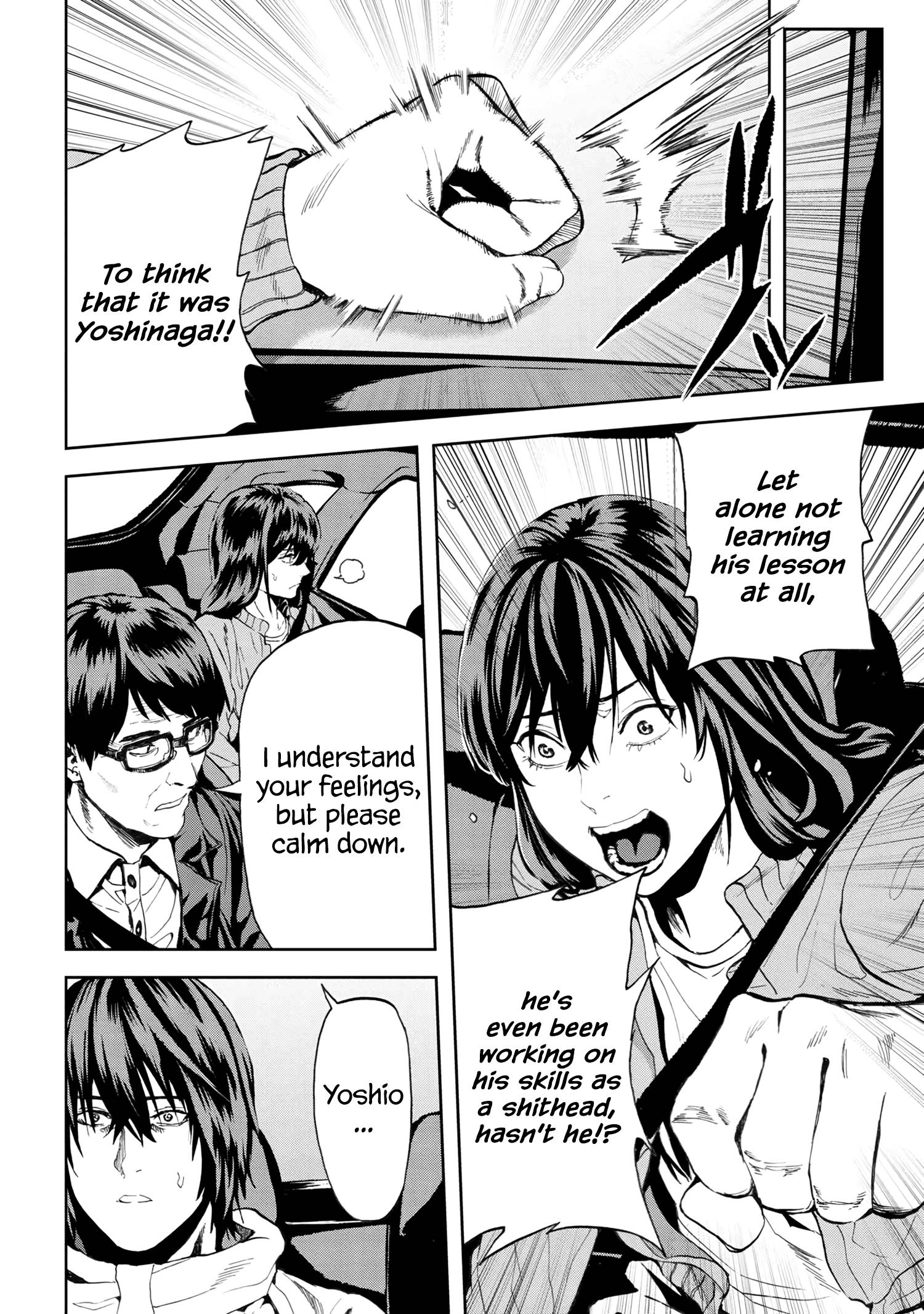 Page 10 of Chapter 25